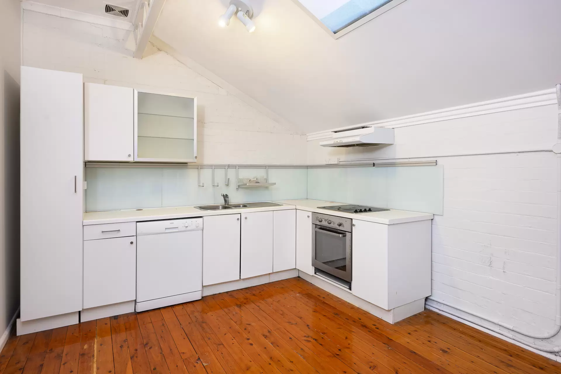 2A Blakesley Street, Chatswood Sold by Shead Property - image 1