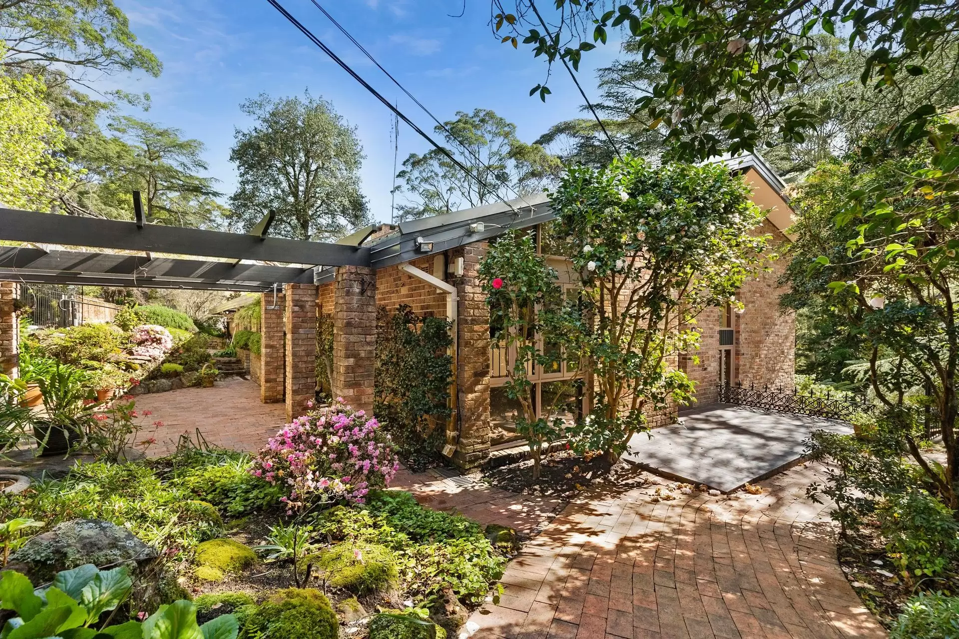 79 Lynbara Avenue, St Ives Sold by Shead Property - image 1