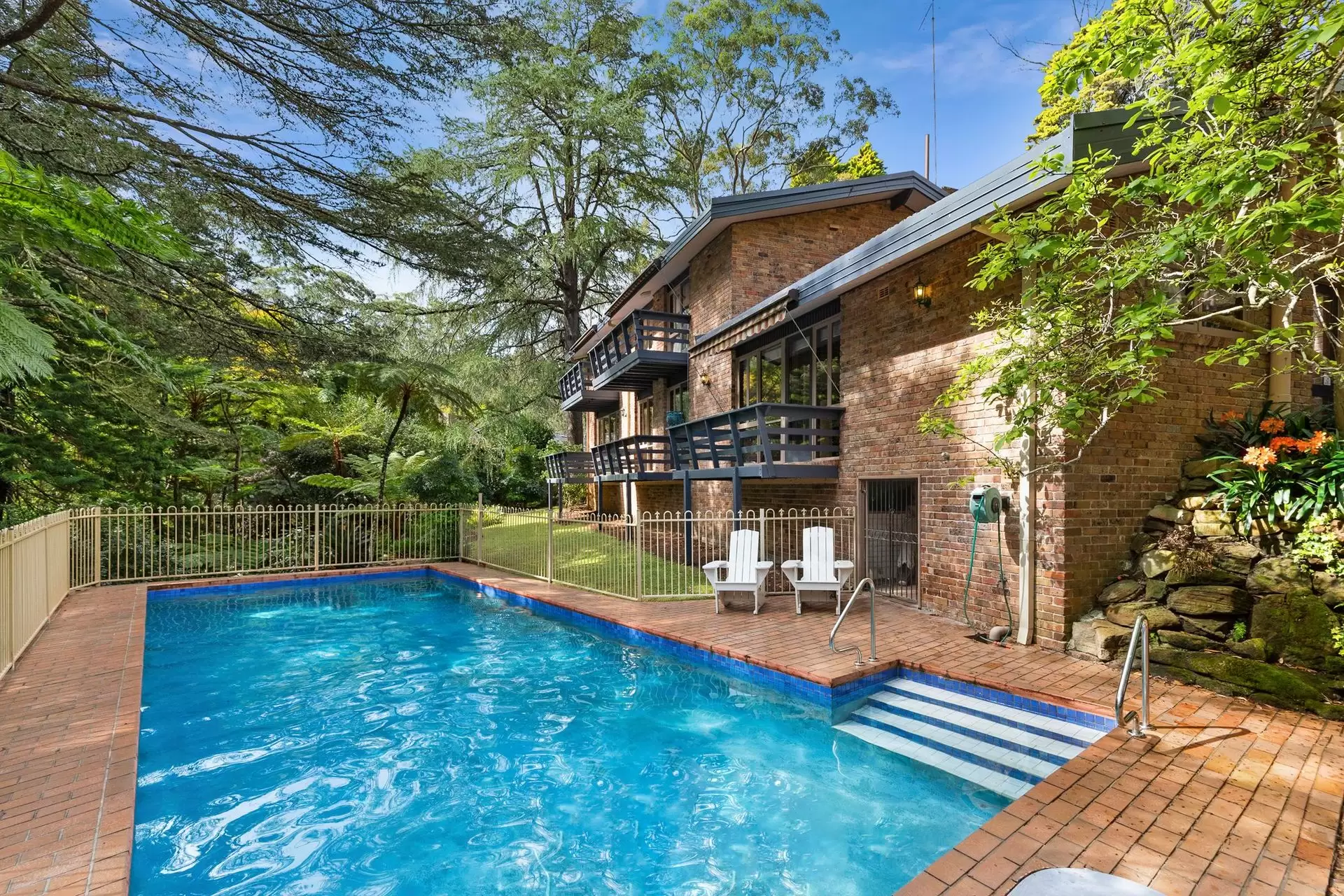 79 Lynbara Avenue, St Ives Sold by Shead Property - image 1