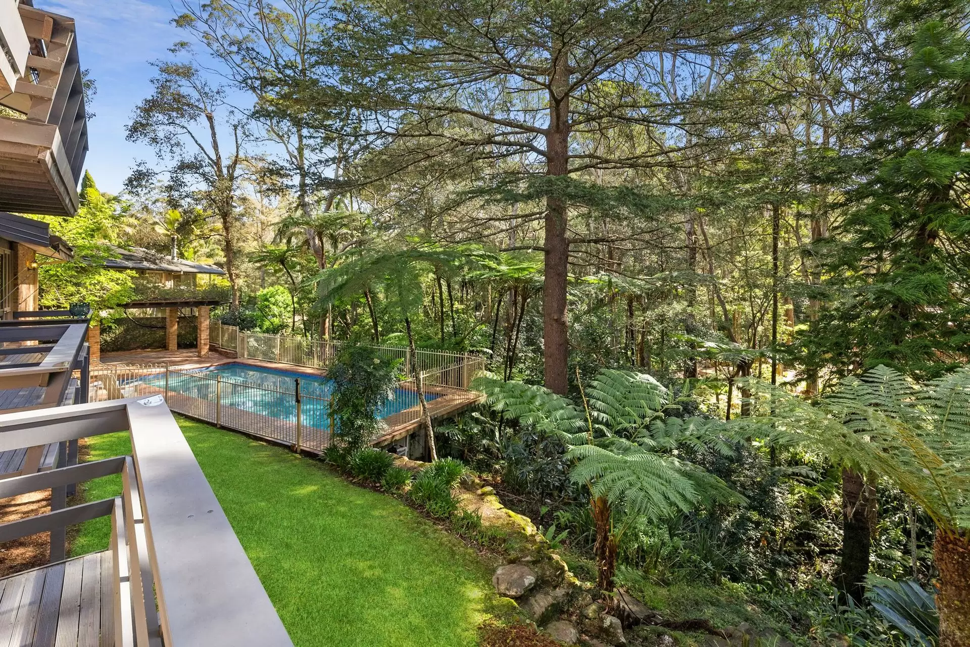 79 Lynbara Avenue, St Ives Sold by Shead Property - image 1