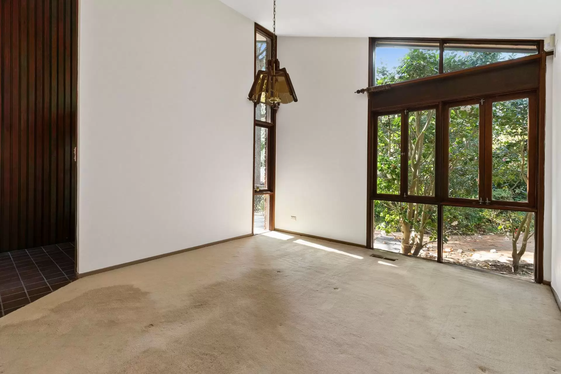 79 Lynbara Avenue, St Ives Sold by Shead Property - image 1