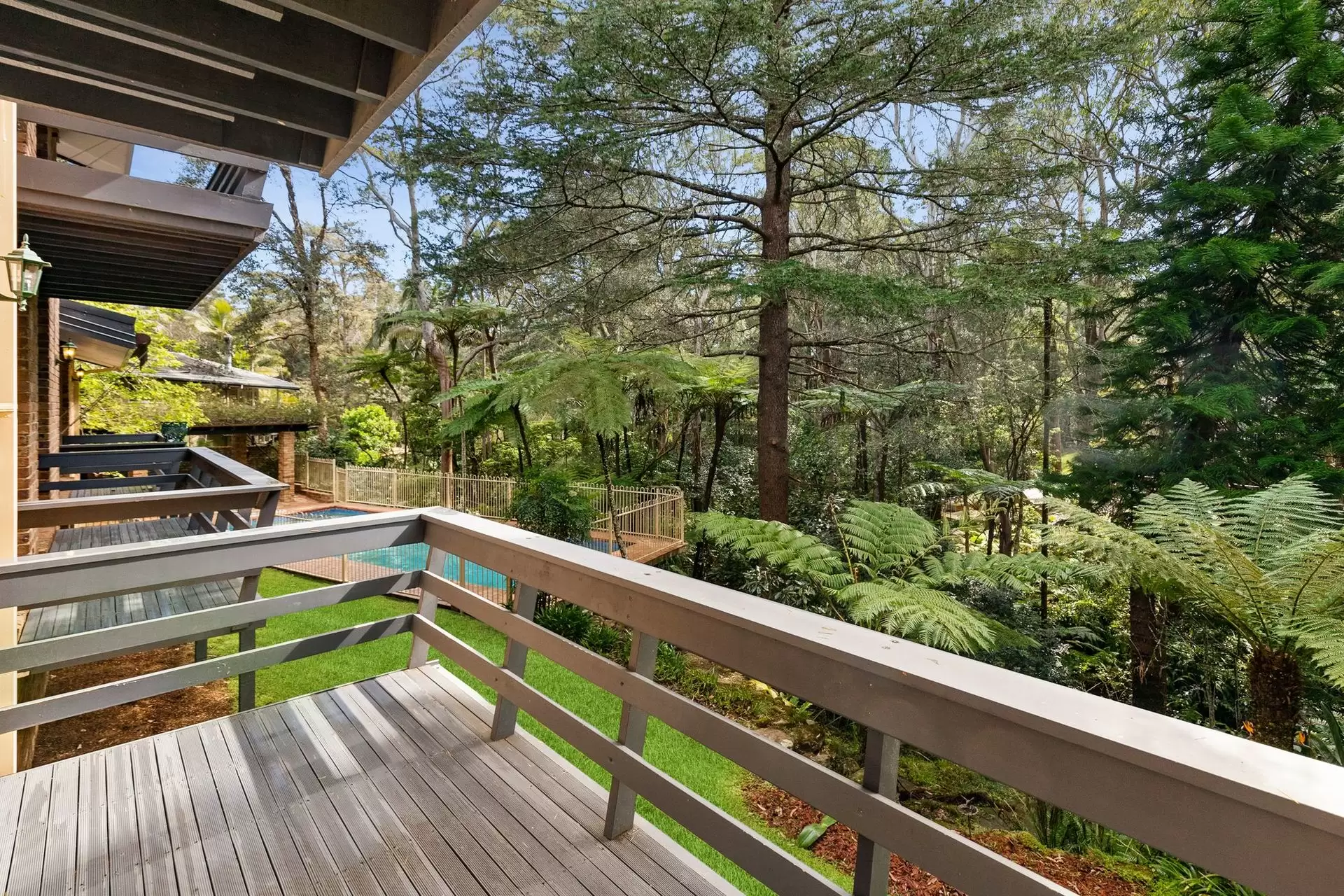 79 Lynbara Avenue, St Ives Sold by Shead Property - image 1