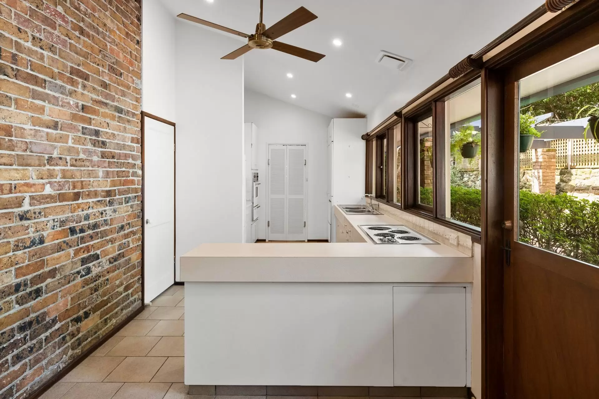 79 Lynbara Avenue, St Ives Sold by Shead Property - image 1