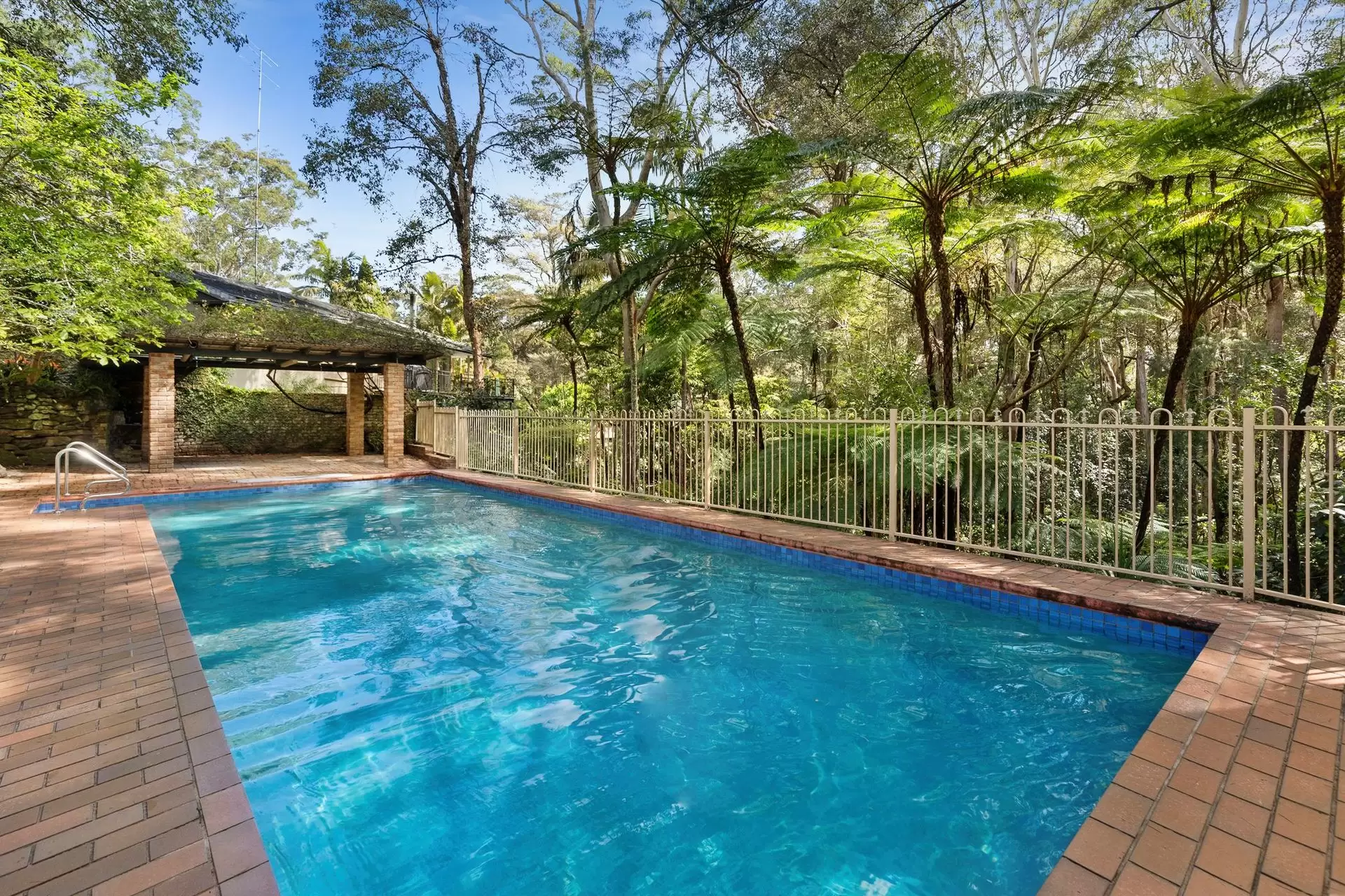 79 Lynbara Avenue, St Ives Sold by Shead Property - image 1