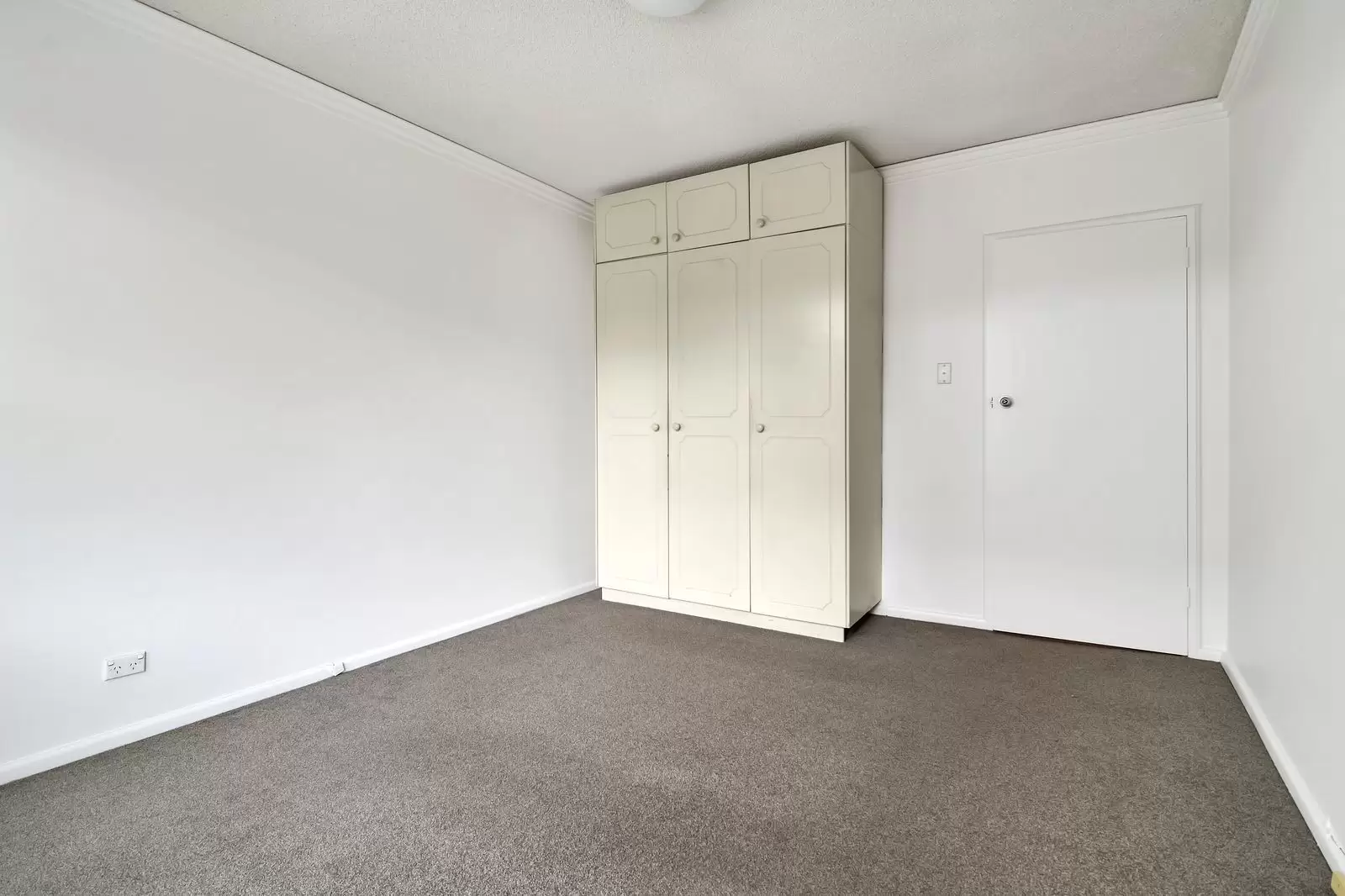 Chatswood Leased by Shead Property - image 1