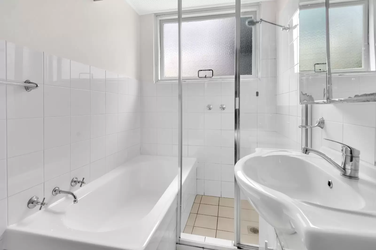 Chatswood Leased by Shead Property - image 1