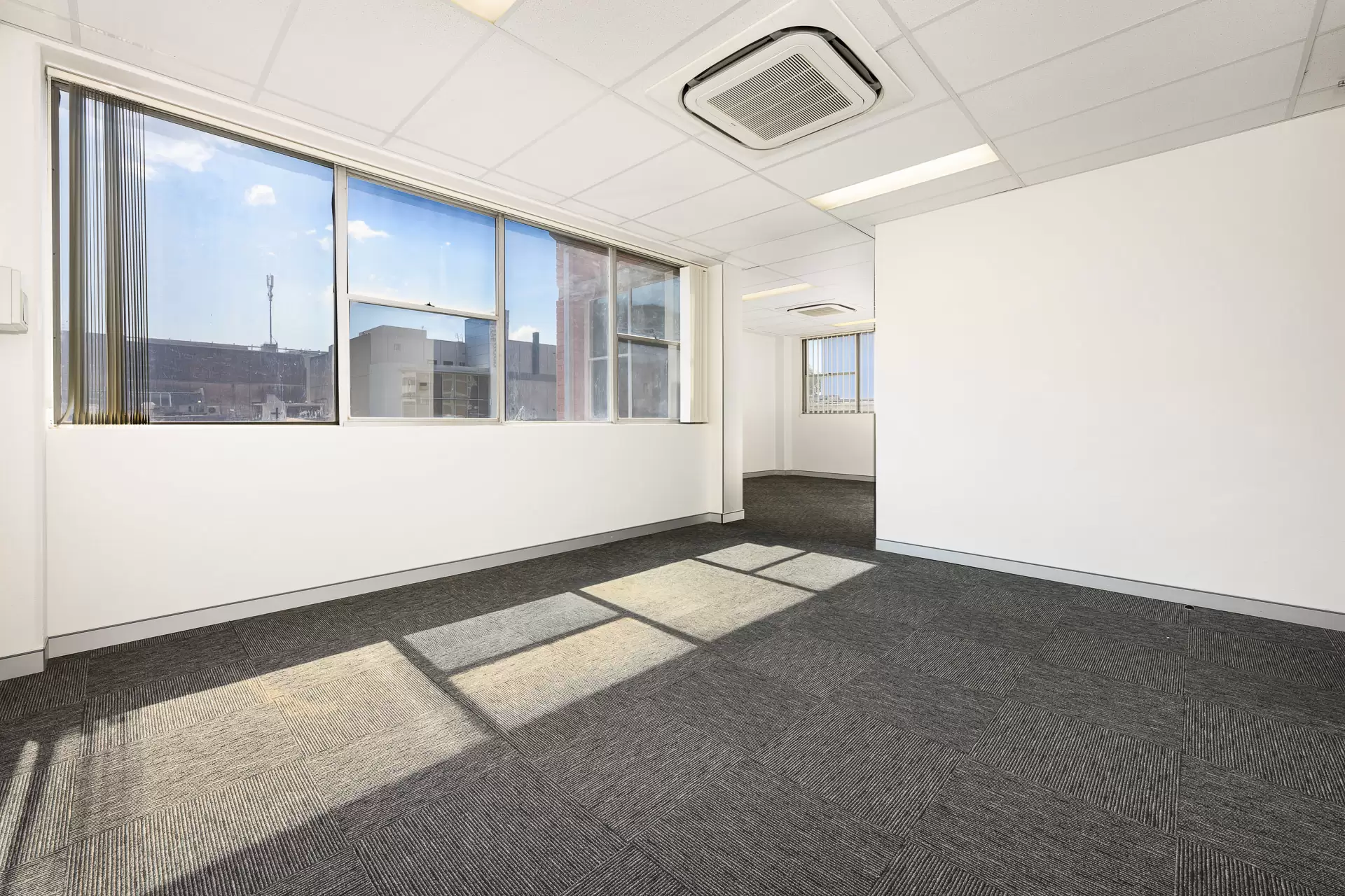 Chatswood Leased by Shead Property - image 1