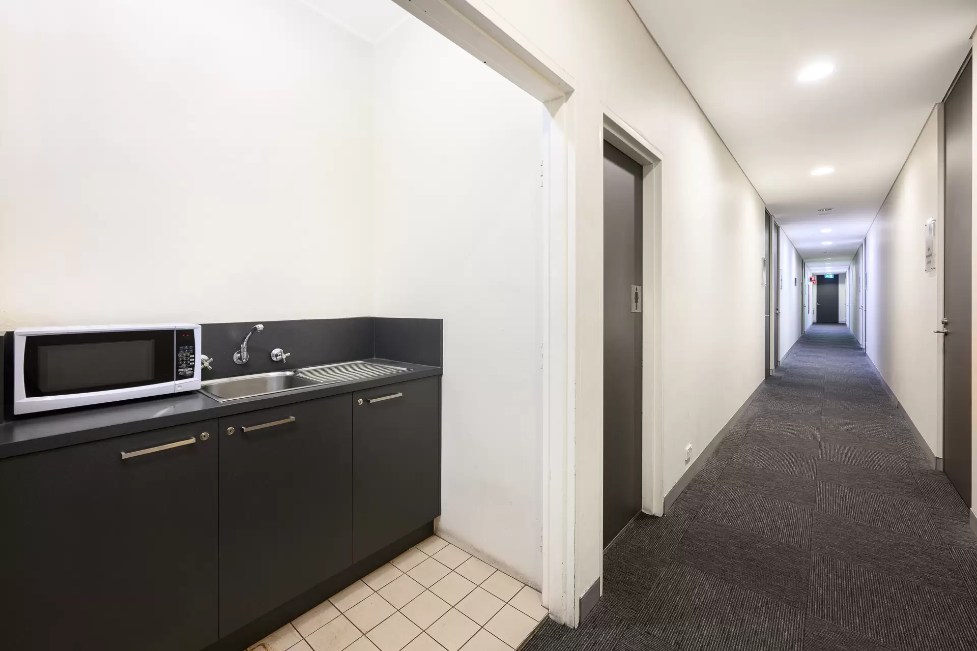 Chatswood Leased by Shead Property - image 1