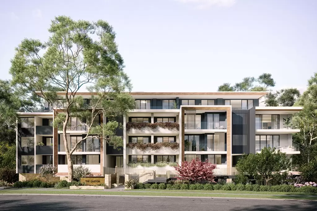 7-11 Havilah Road, Lindfield For Sale by Shead Property