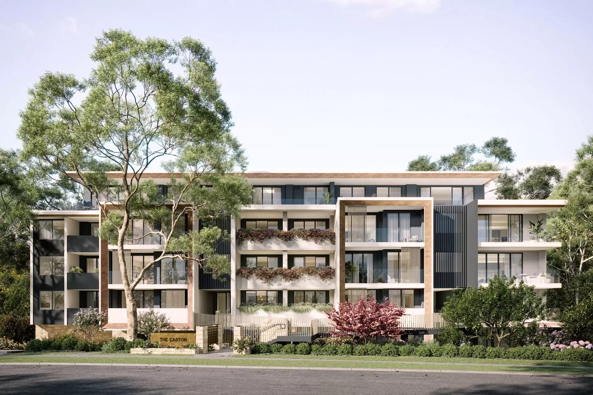 7-11 Havilah Road, Lindfield For Sale by Shead Property - image 1