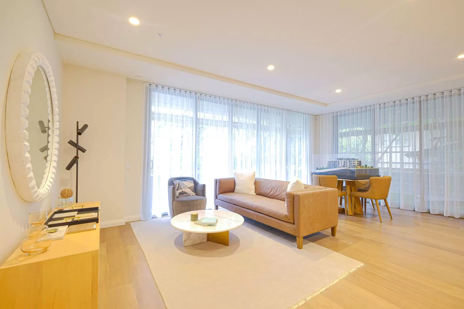 7-11 Havilah Road, Lindfield For Sale by Shead Property - image 1