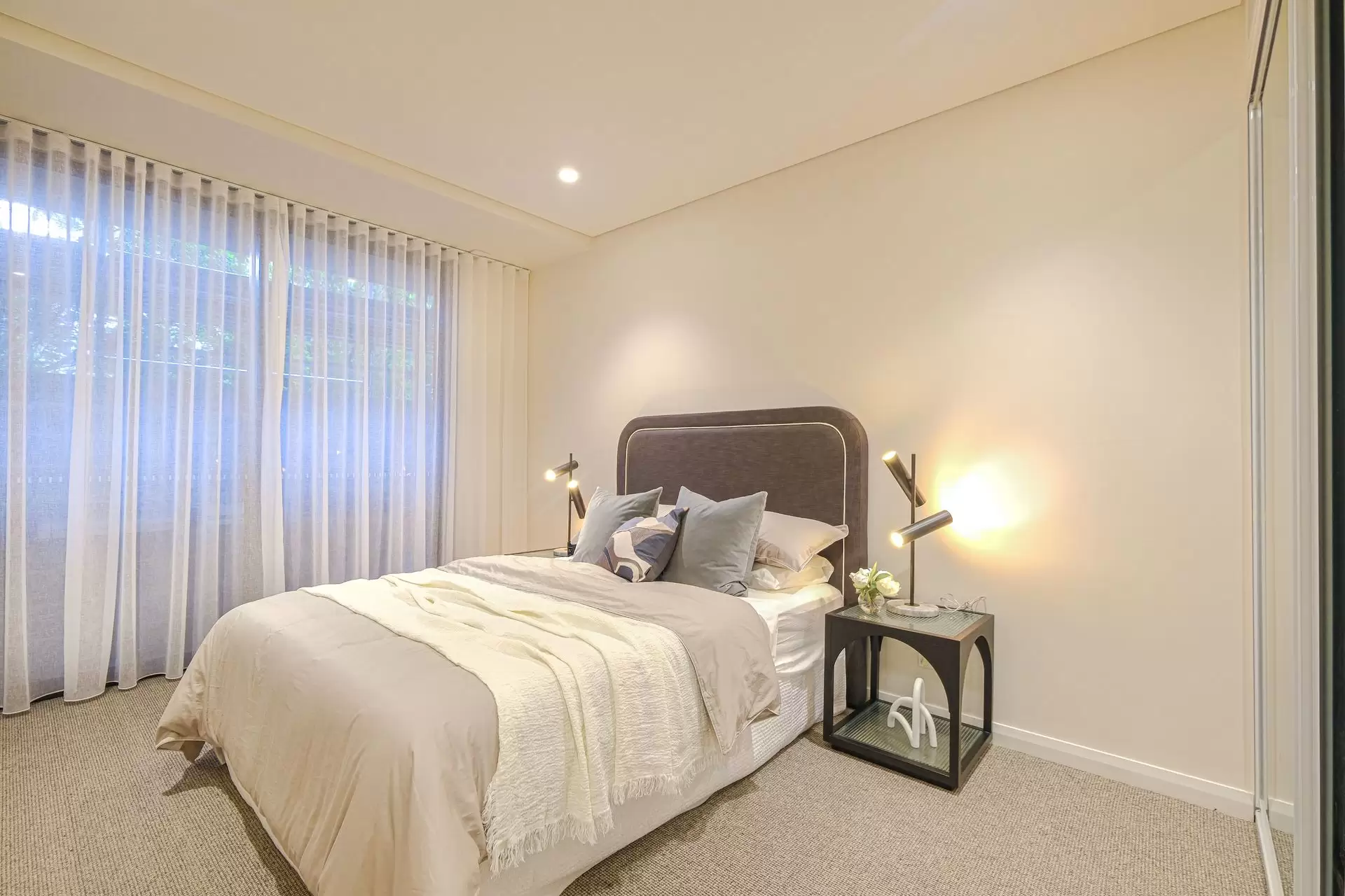 7-11 Havilah Road, Lindfield For Sale by Shead Property - image 1