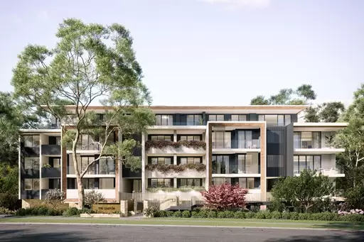 7-11 Havilah Road, Lindfield For Sale by Shead Property