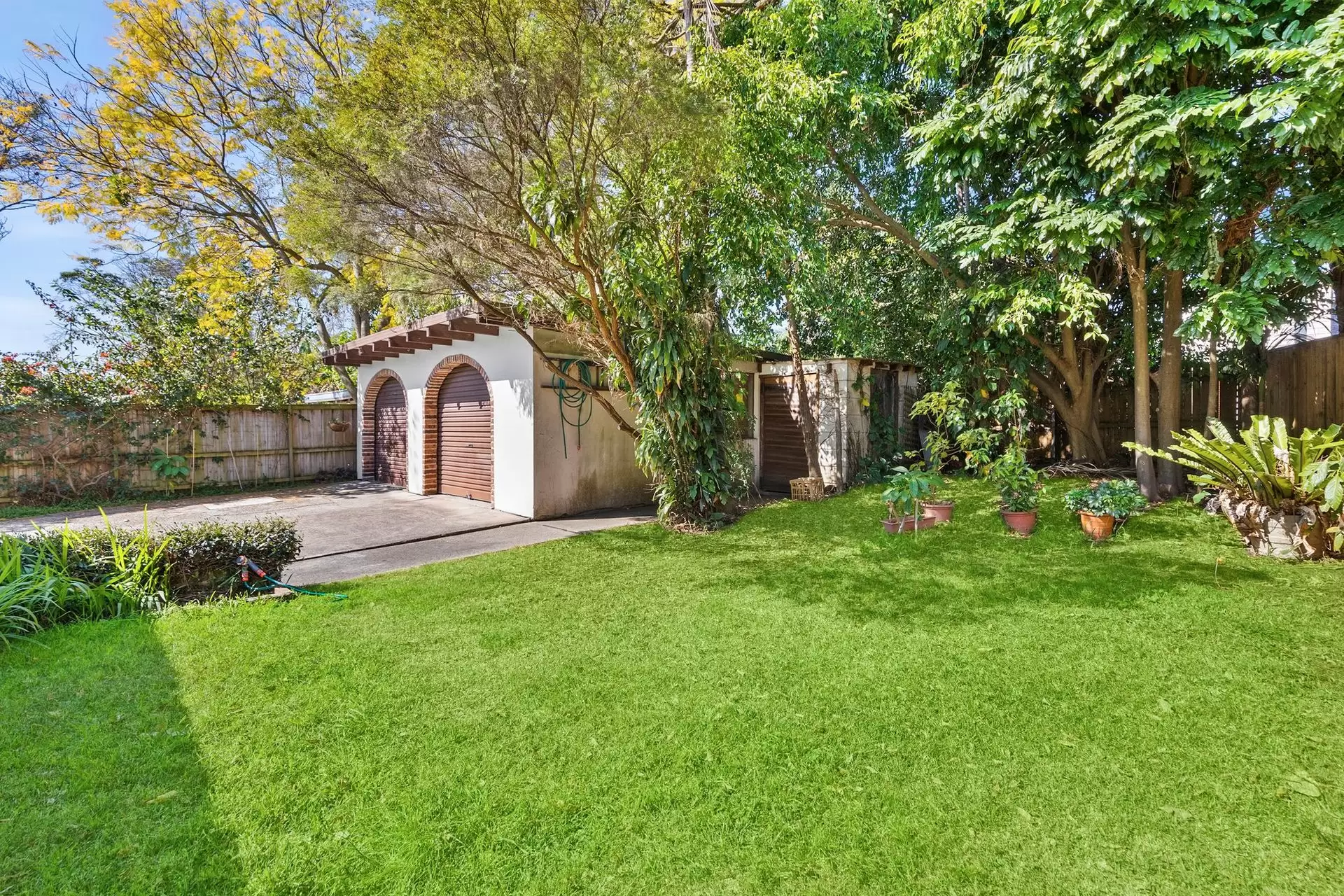 9 Hercules Street, Chatswood Sold by Shead Property - image 1