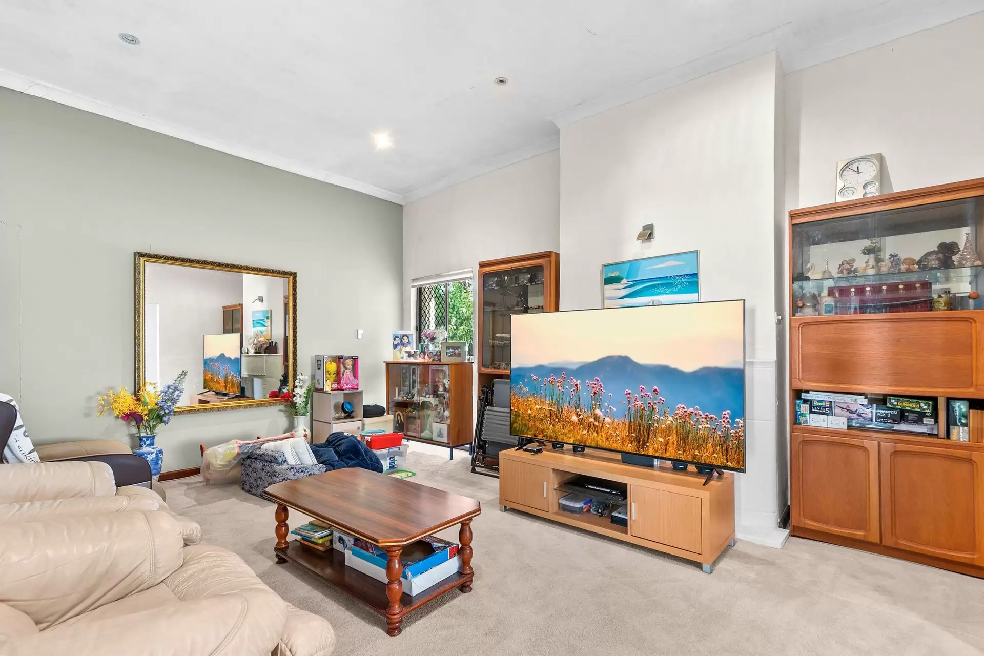 9 Hercules Street, Chatswood Sold by Shead Property - image 1