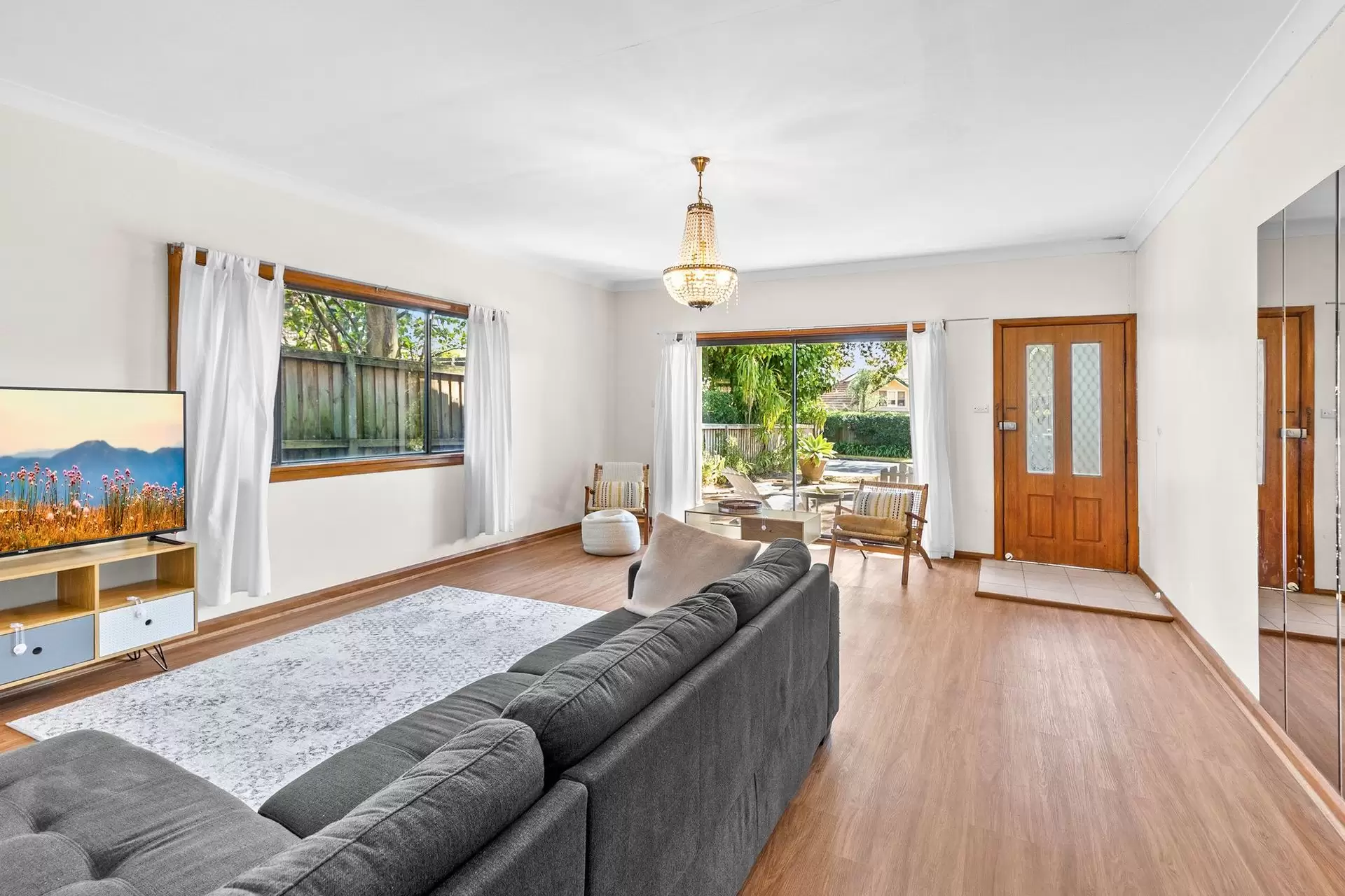 9 Hercules Street, Chatswood Sold by Shead Property - image 1