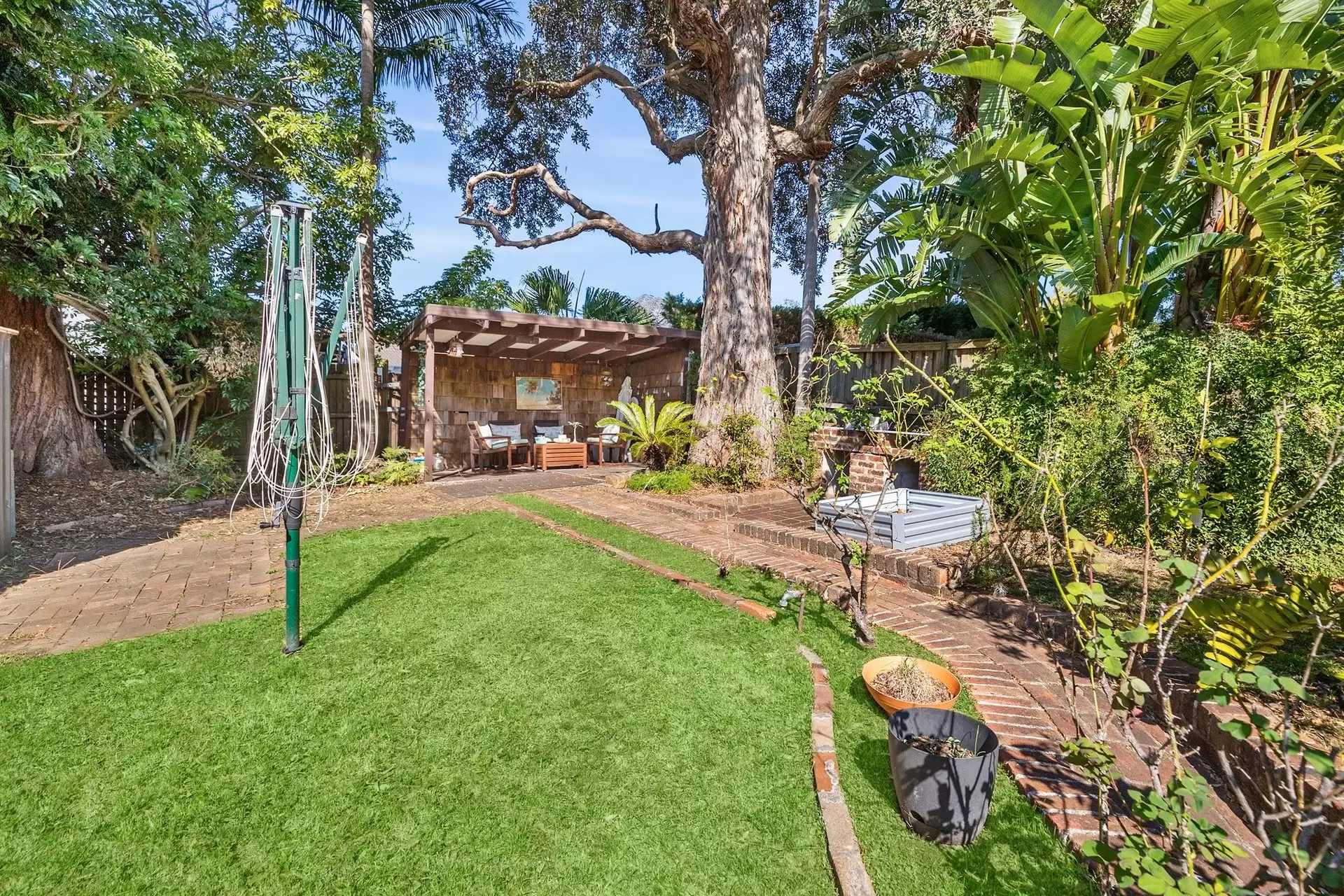 9 Hercules Street, Chatswood Sold by Shead Property - image 1