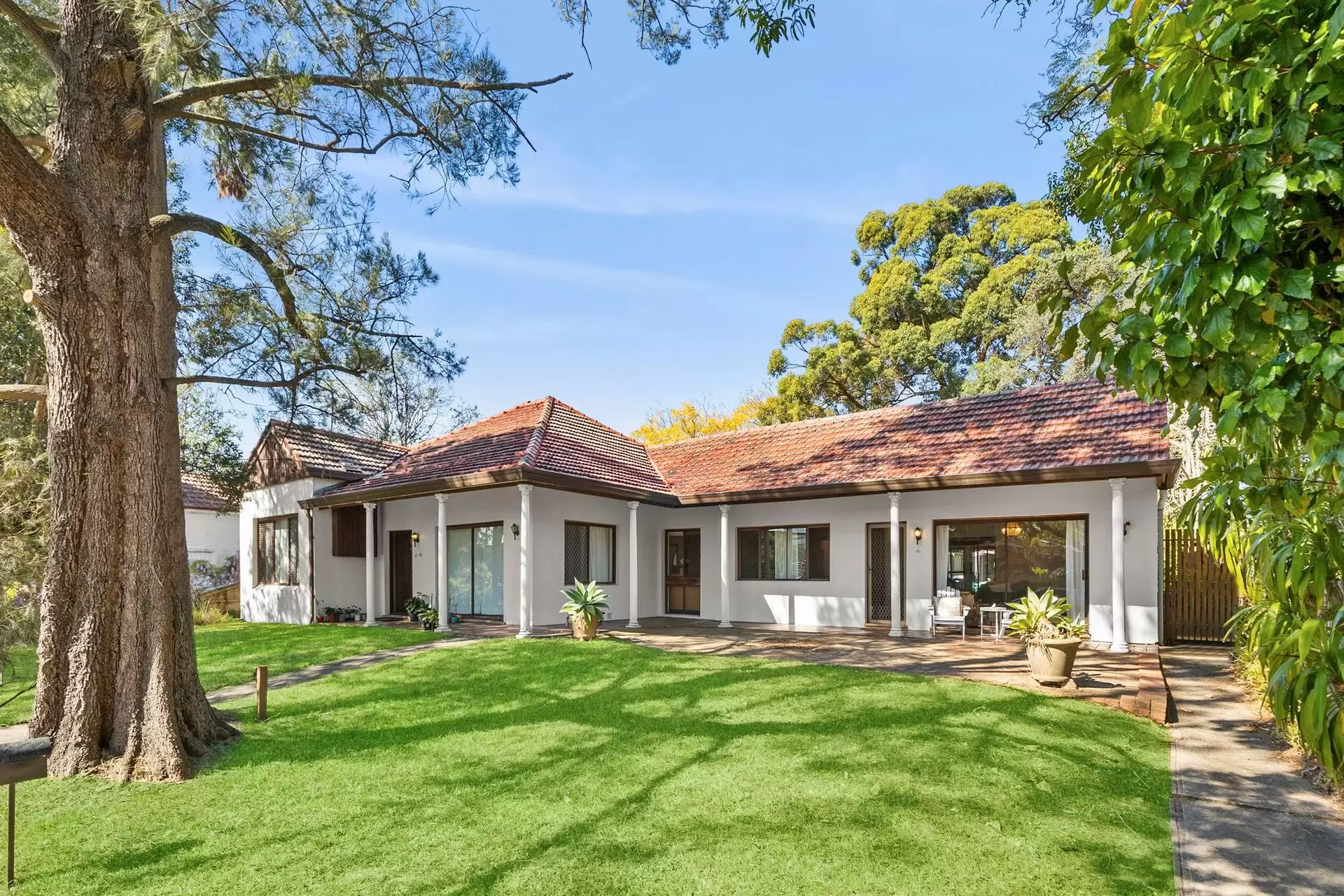 9 Hercules Street, Chatswood Sold by Shead Property - image 1