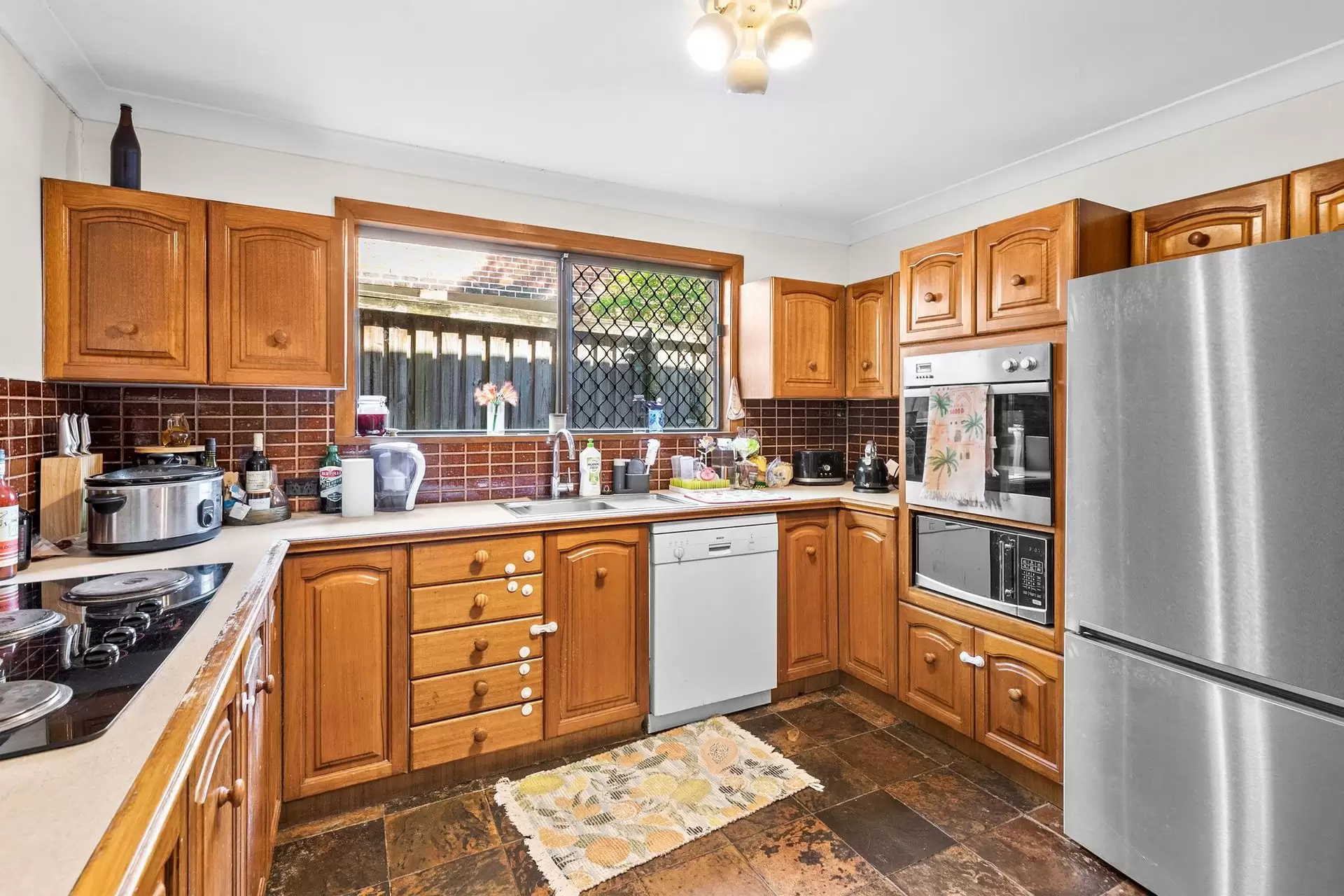 9 Hercules Street, Chatswood Sold by Shead Property - image 1