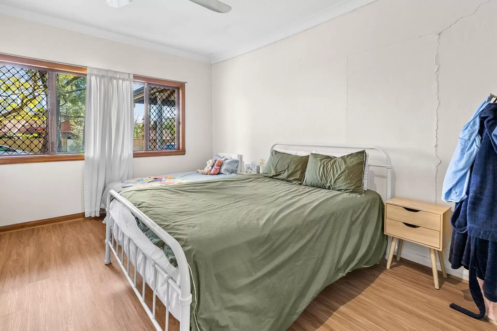 9 Hercules Street, Chatswood Sold by Shead Property - image 1