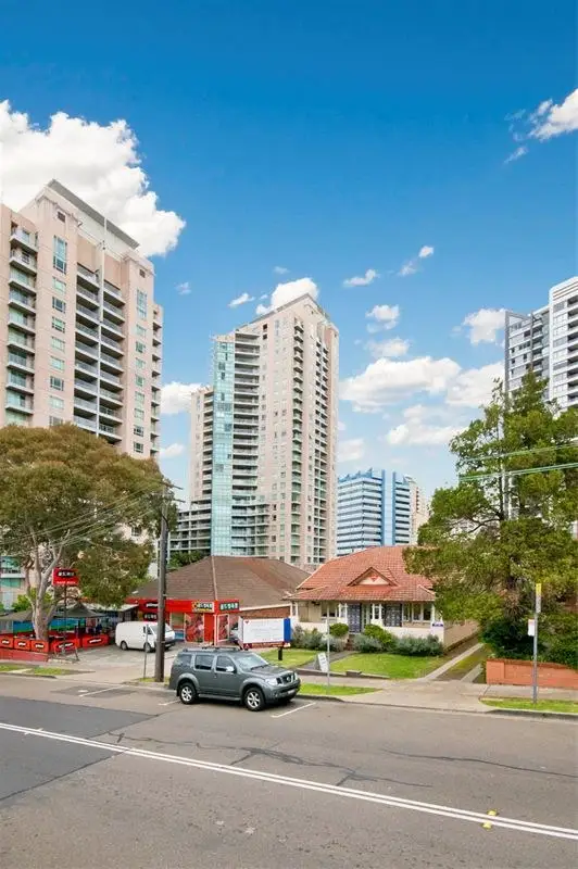 32 Anderson Street, Chatswood Sold by Shead Property - image 1