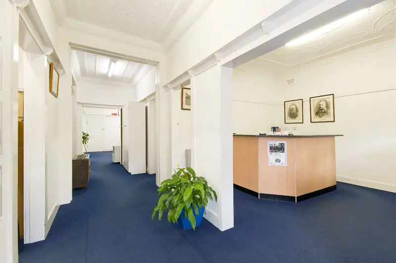 32 Anderson Street, Chatswood Sold by Shead Property - image 1