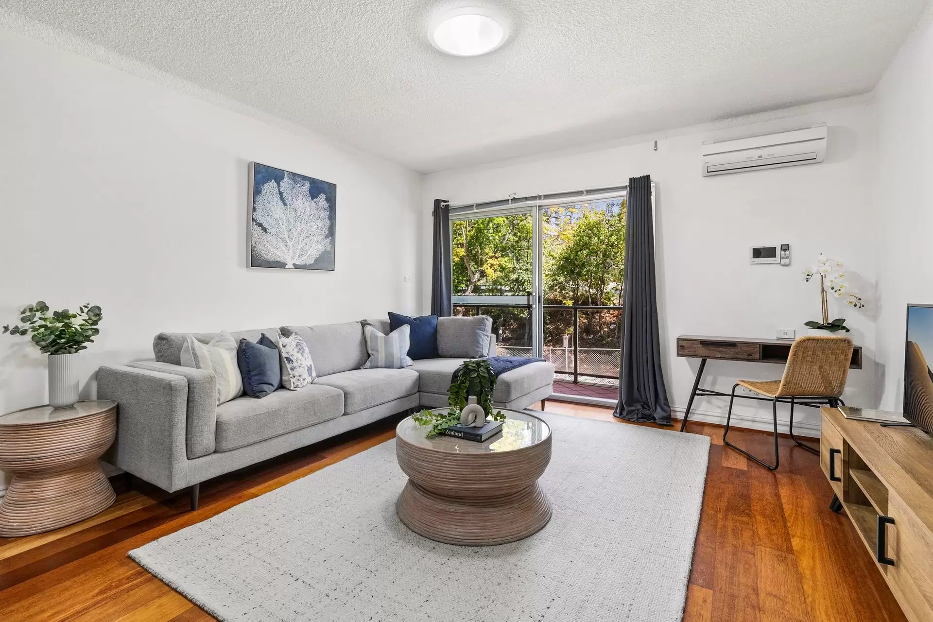 2/8 Brand Street, Artarmon Sold by Shead Property - image 1