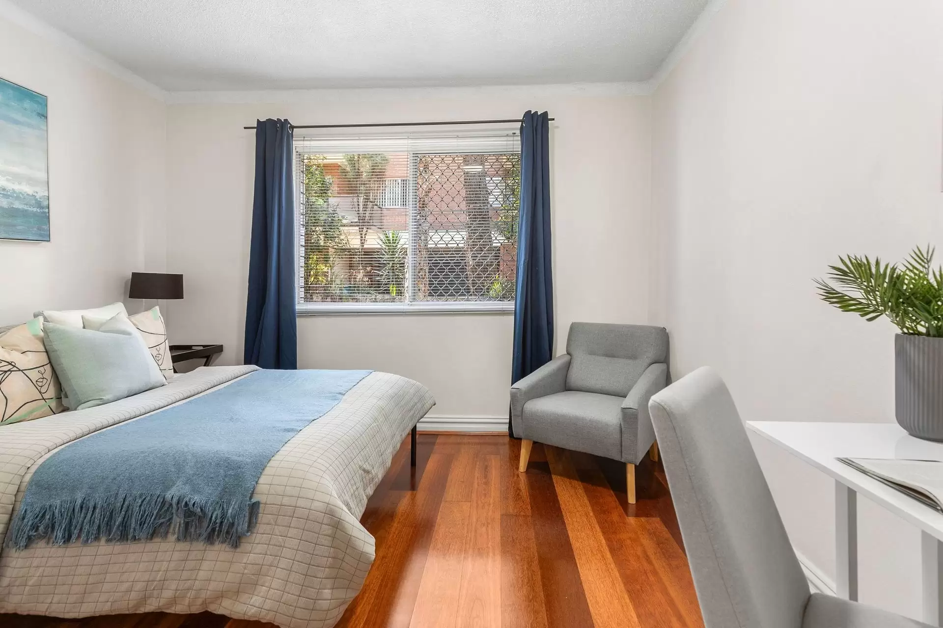 2/8 Brand Street, Artarmon Sold by Shead Property - image 1
