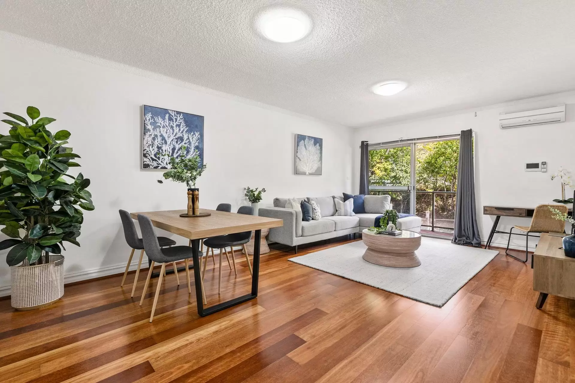 2/8 Brand Street, Artarmon Sold by Shead Property - image 1