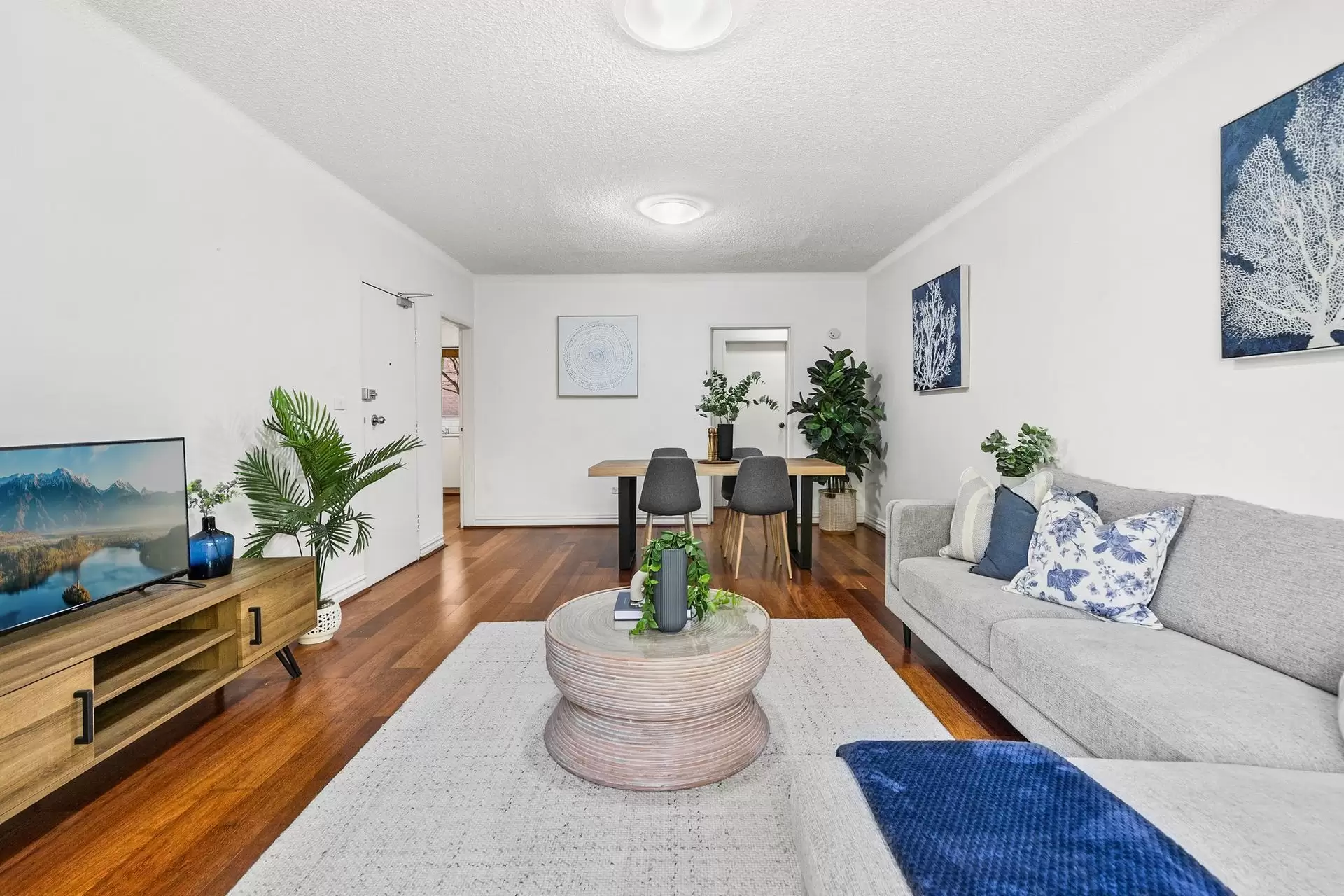 2/8 Brand Street, Artarmon Sold by Shead Property - image 1