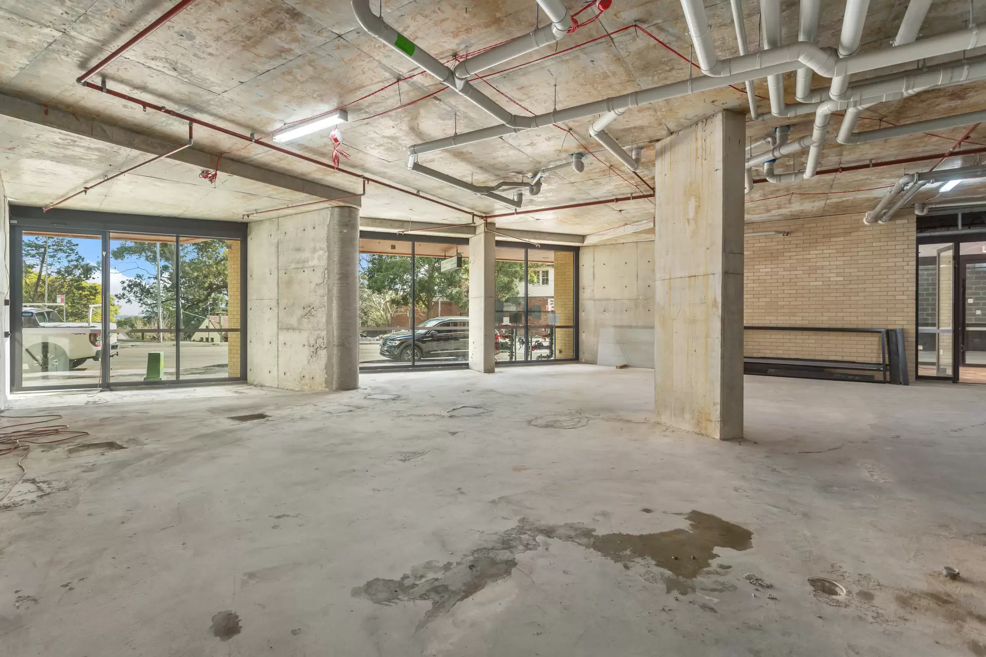 Lindfield Leased by Shead Property - image 1