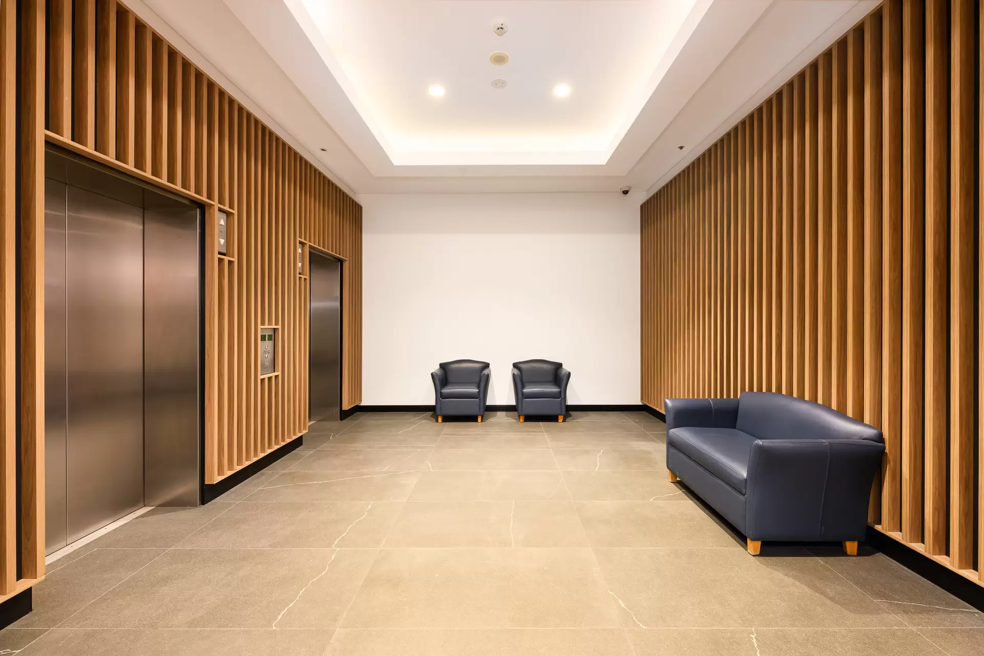 Part Lvl 6/31 Victor Street, Chatswood For Lease by Shead Property - image 1