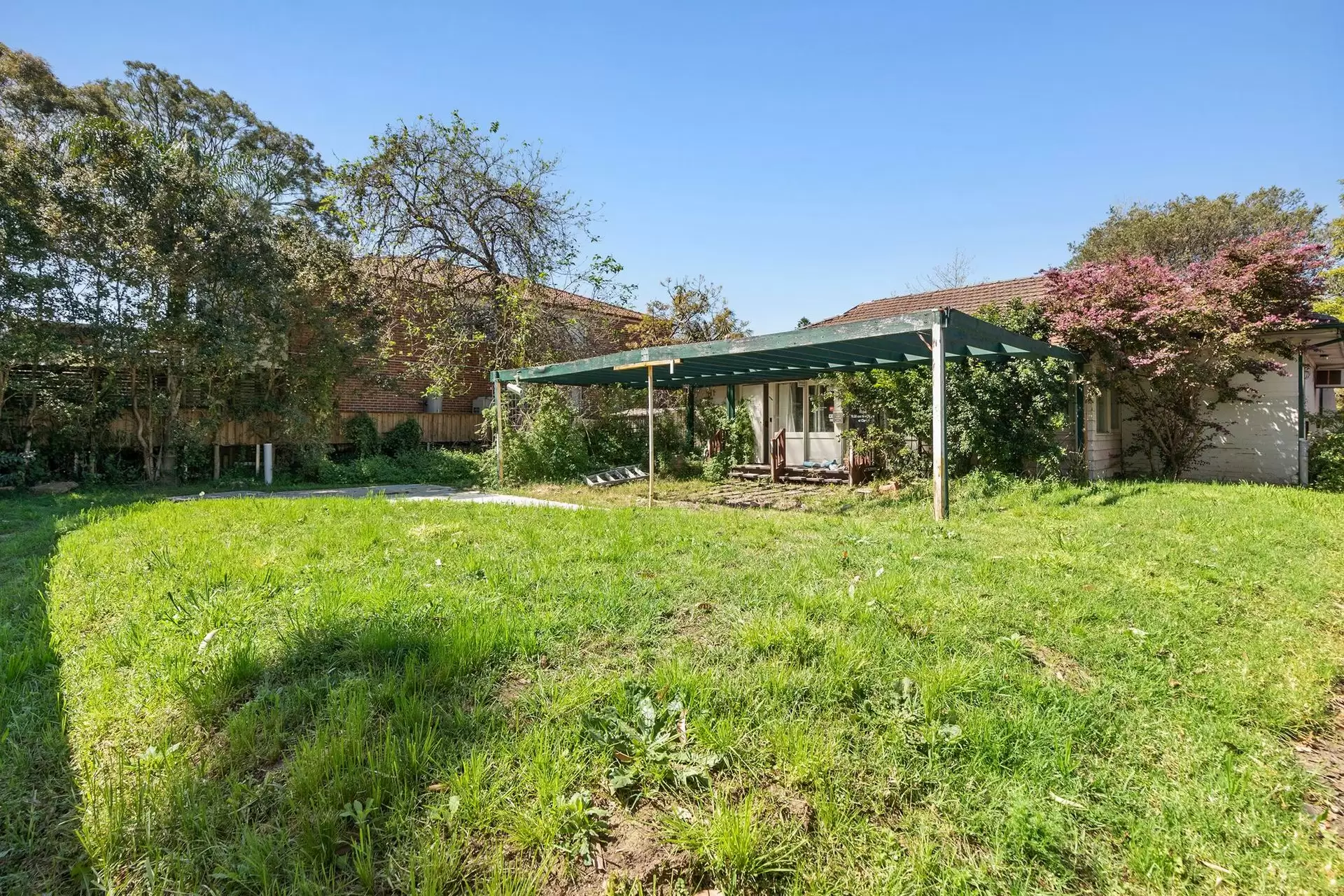 32 Chatswood Avenue, Chatswood Sold by Shead Property - image 1