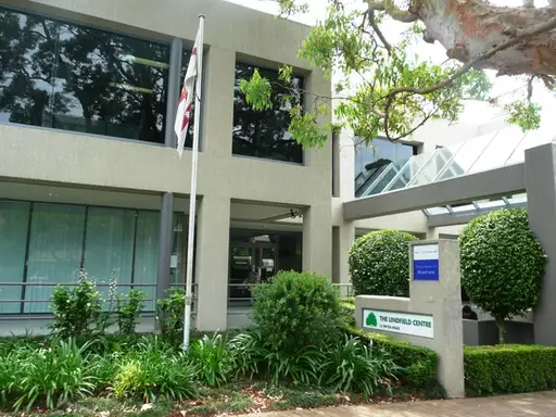 16/12 Tryon Road, Lindfield Sold by Shead Property