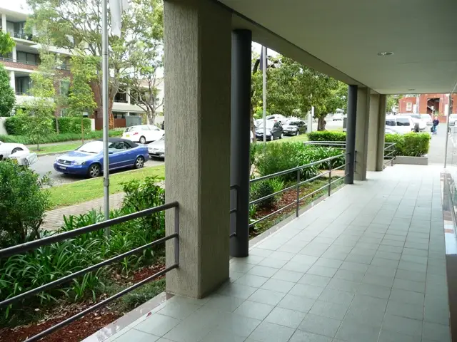16/12 Tryon Road, Lindfield Sold by Shead Property - image 1