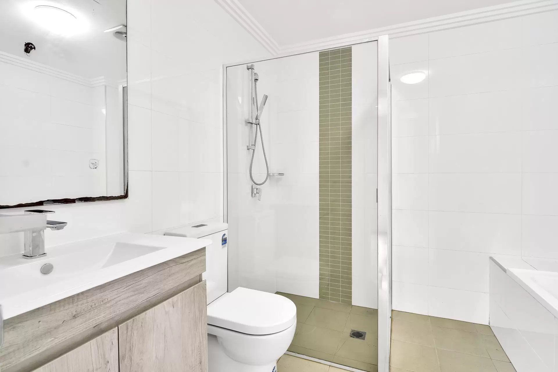 Artarmon Leased by Shead Property - image 1