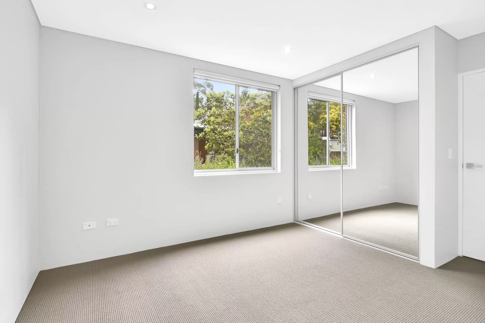 Artarmon Leased by Shead Property - image 1