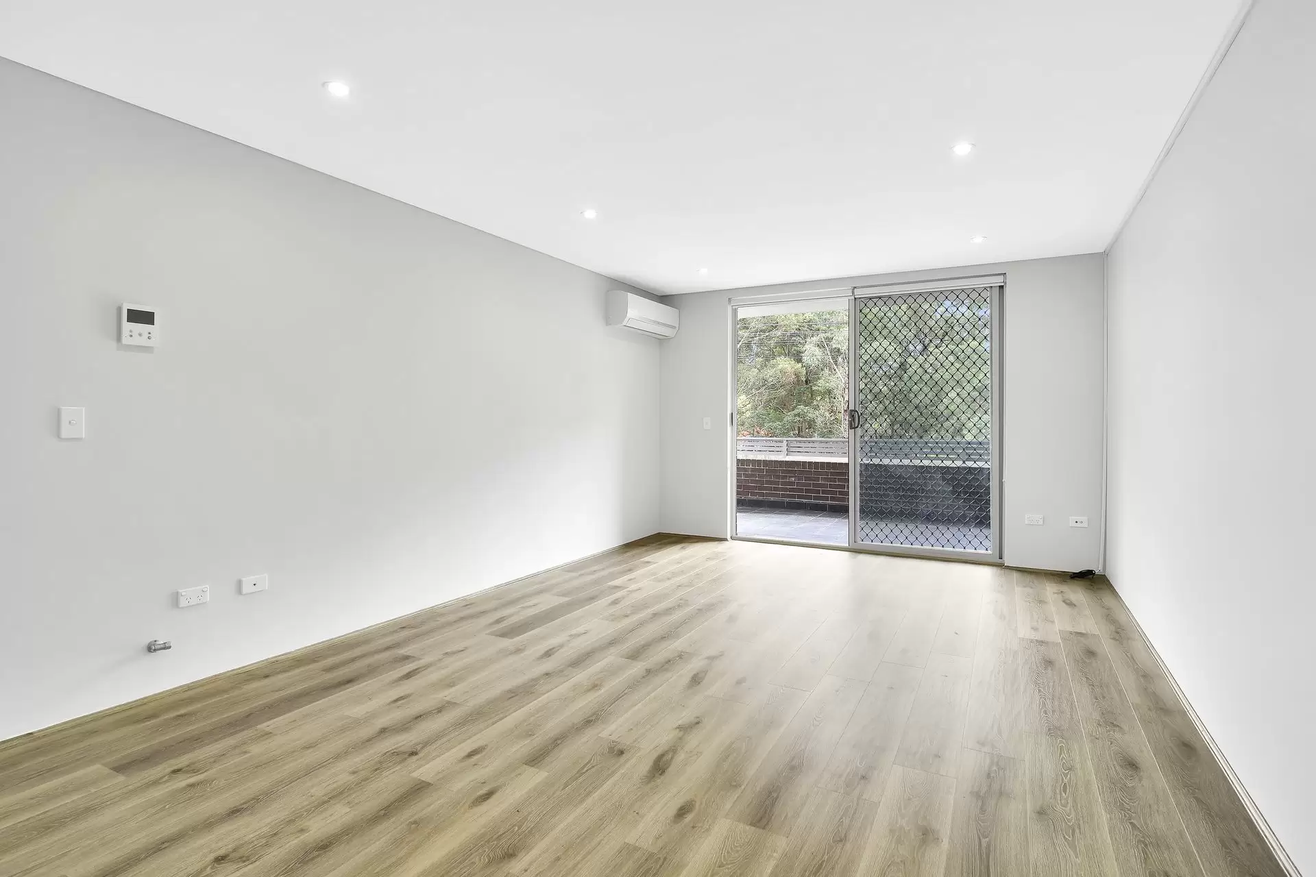 Artarmon Leased by Shead Property - image 1