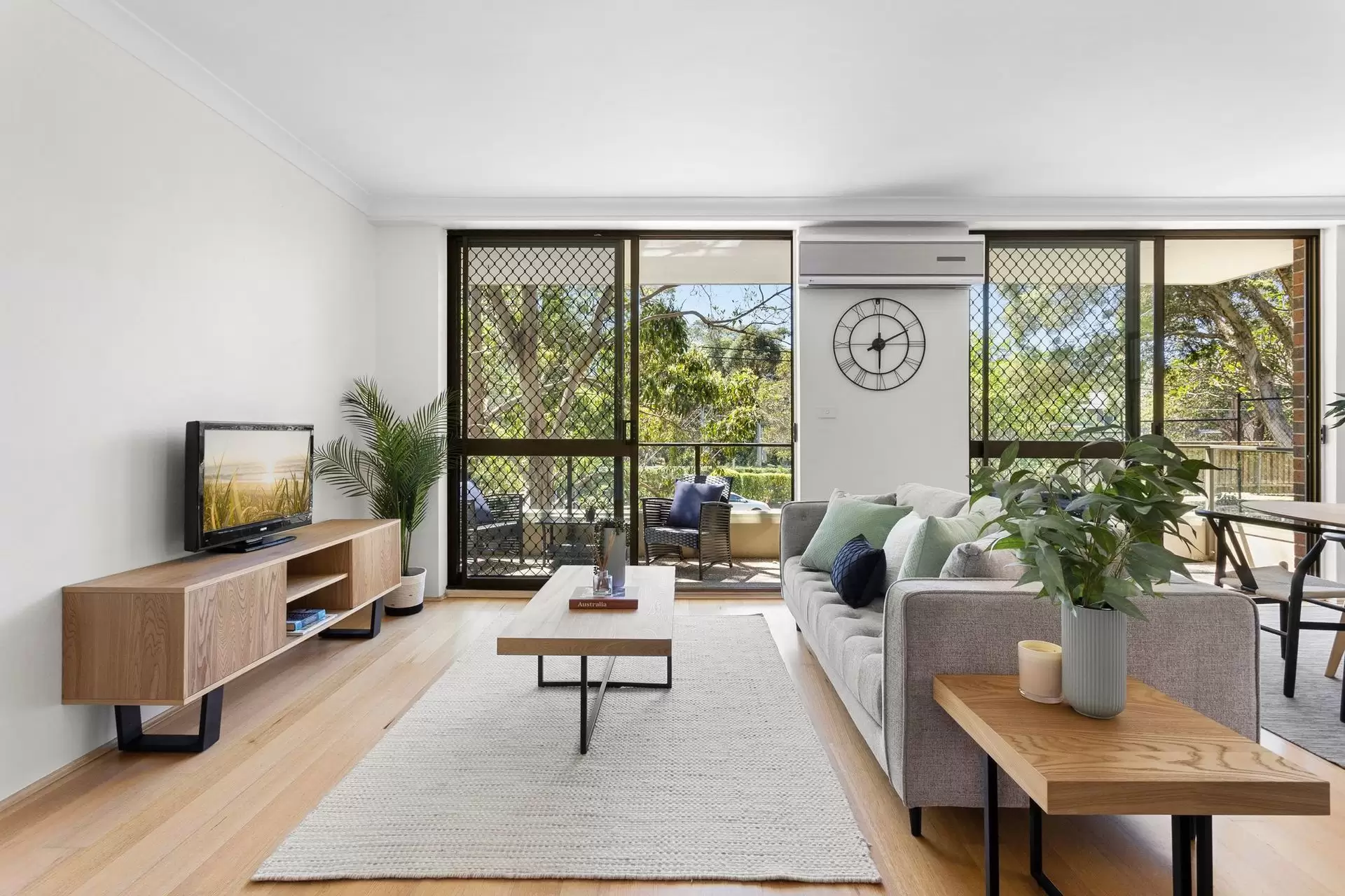 3/38 Hampden Road, Artarmon Sold by Shead Property - image 1