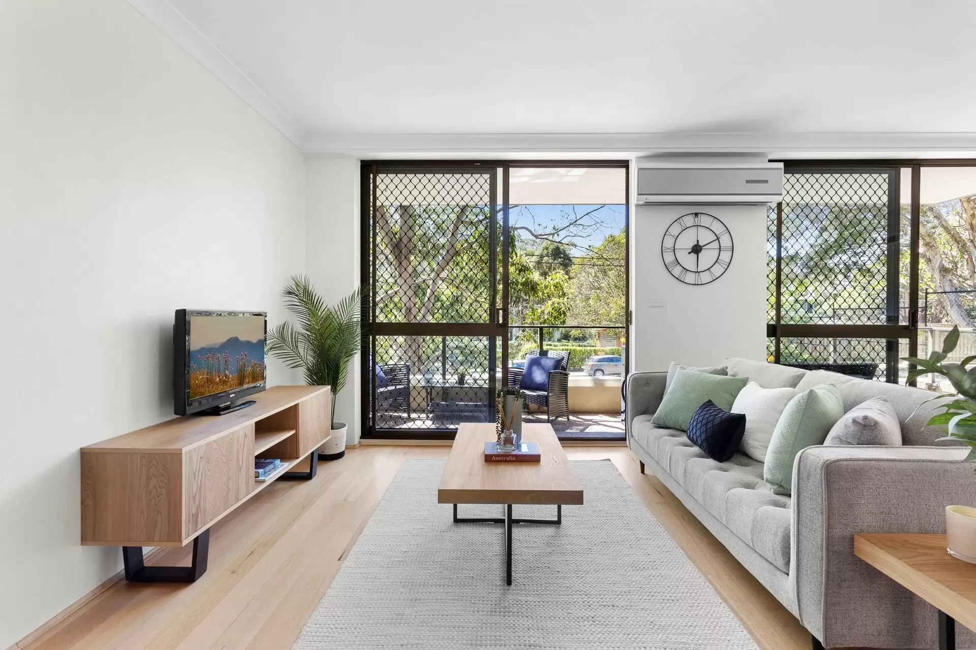 3/38 Hampden Road, Artarmon Sold by Shead Property - image 1