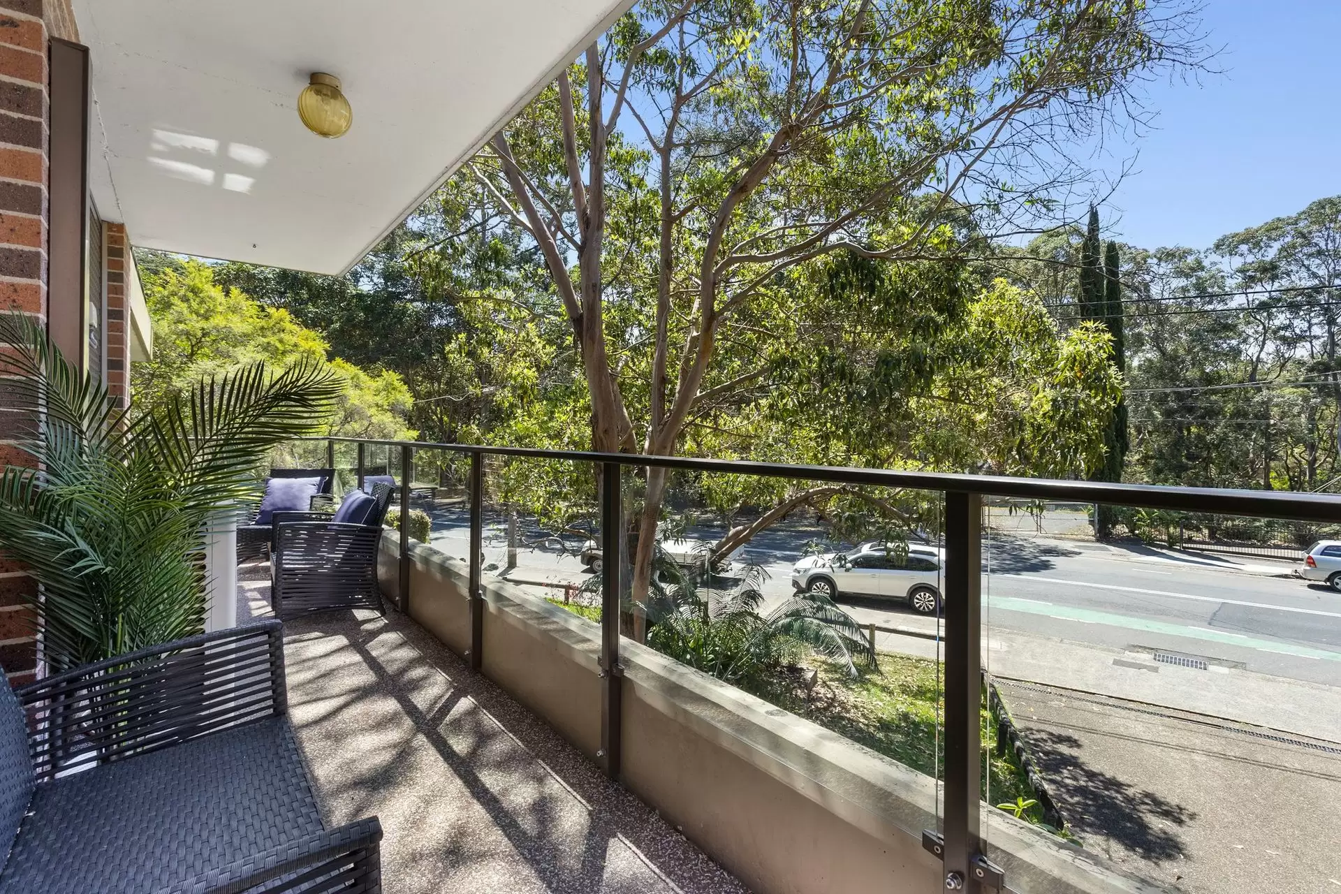 3/38 Hampden Road, Artarmon Sold by Shead Property - image 1
