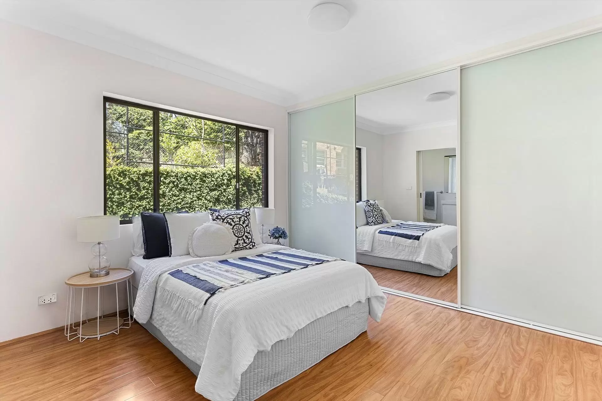 3/38 Hampden Road, Artarmon Sold by Shead Property - image 1