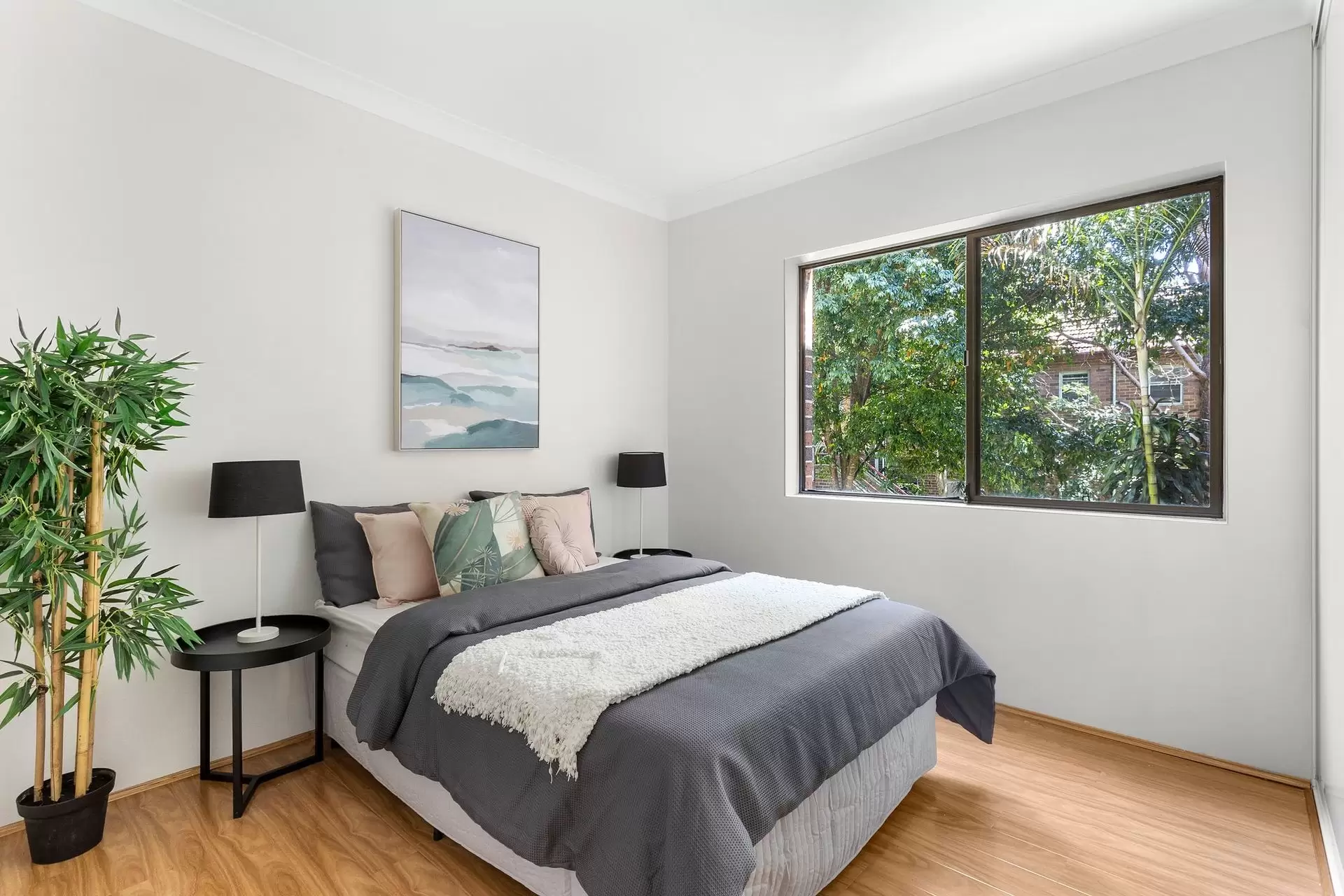 3/38 Hampden Road, Artarmon Sold by Shead Property - image 1