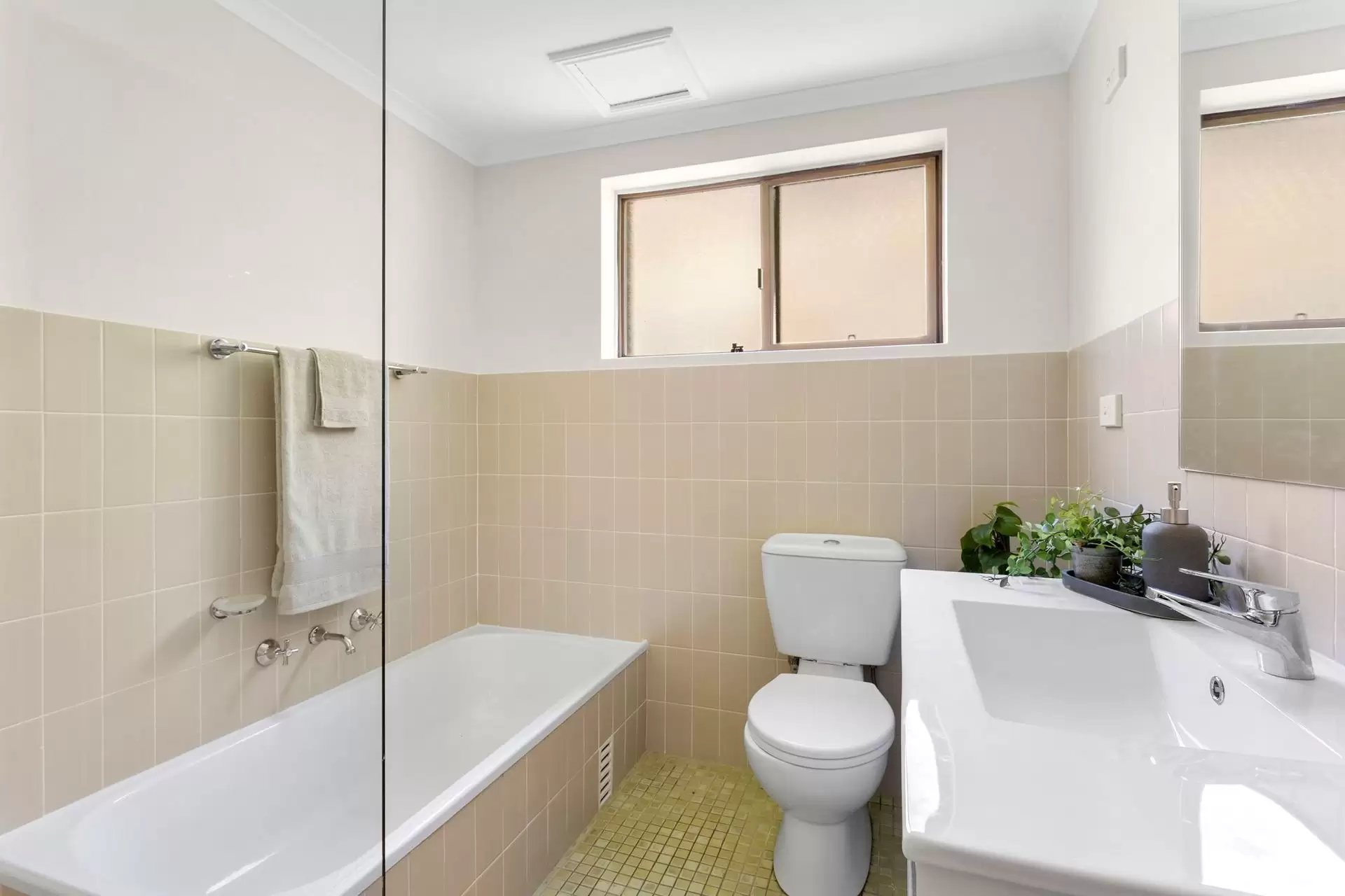 3/38 Hampden Road, Artarmon Sold by Shead Property - image 1