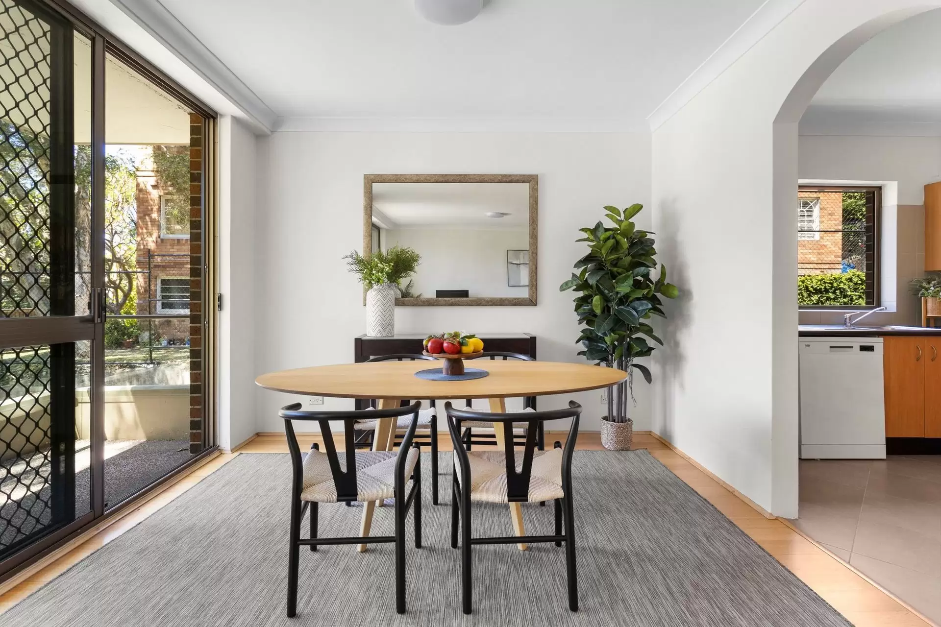 3/38 Hampden Road, Artarmon Sold by Shead Property - image 1
