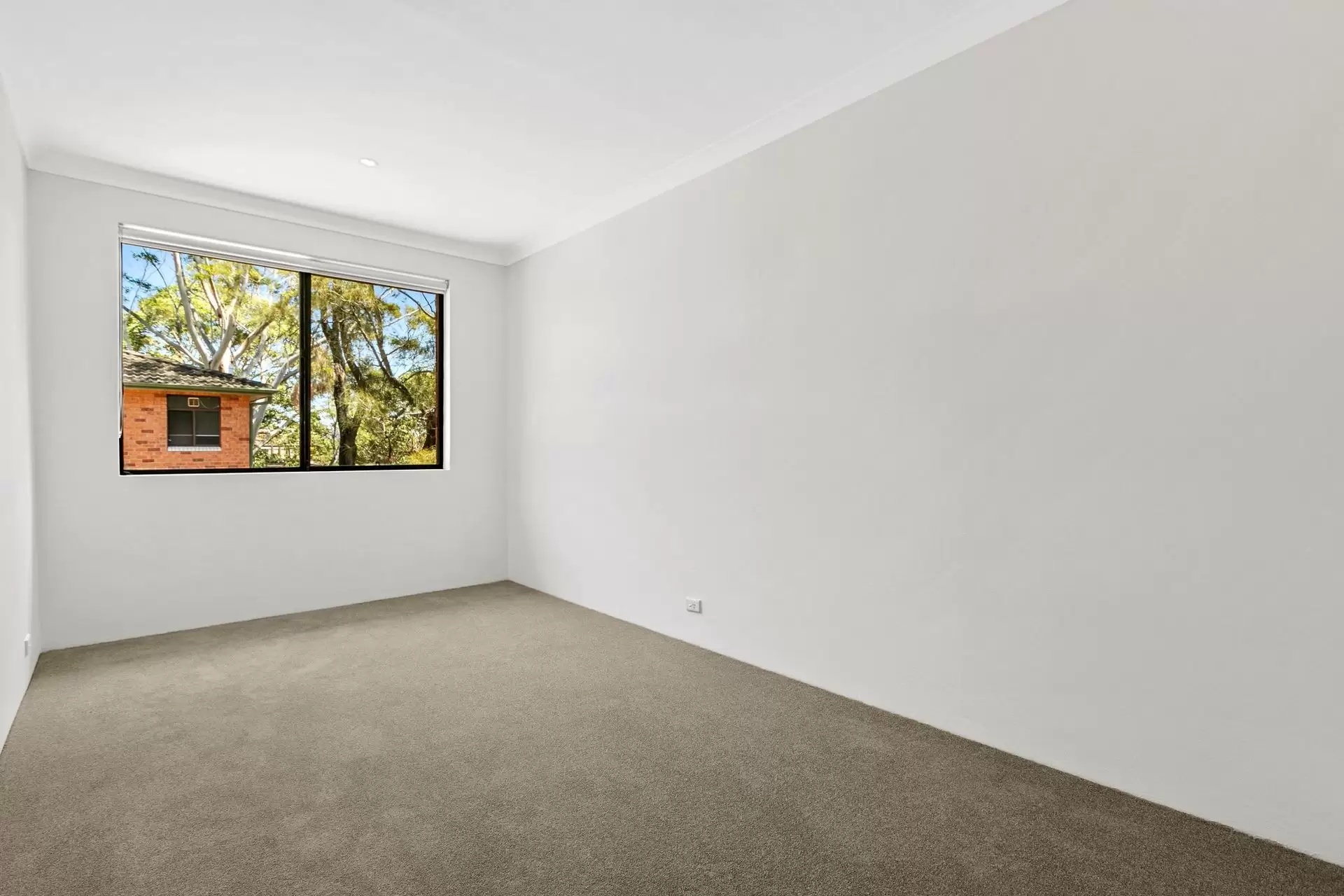Lane Cove Leased by Shead Property - image 1