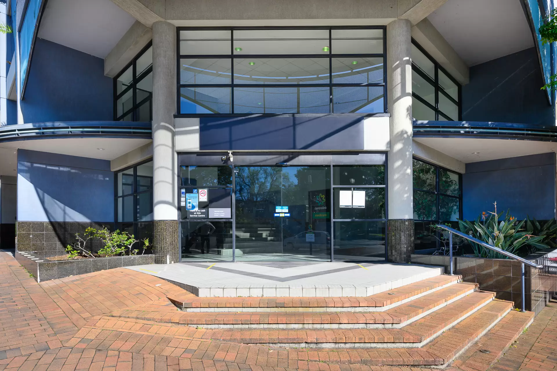 Chatswood Leased by Shead Property - image 1
