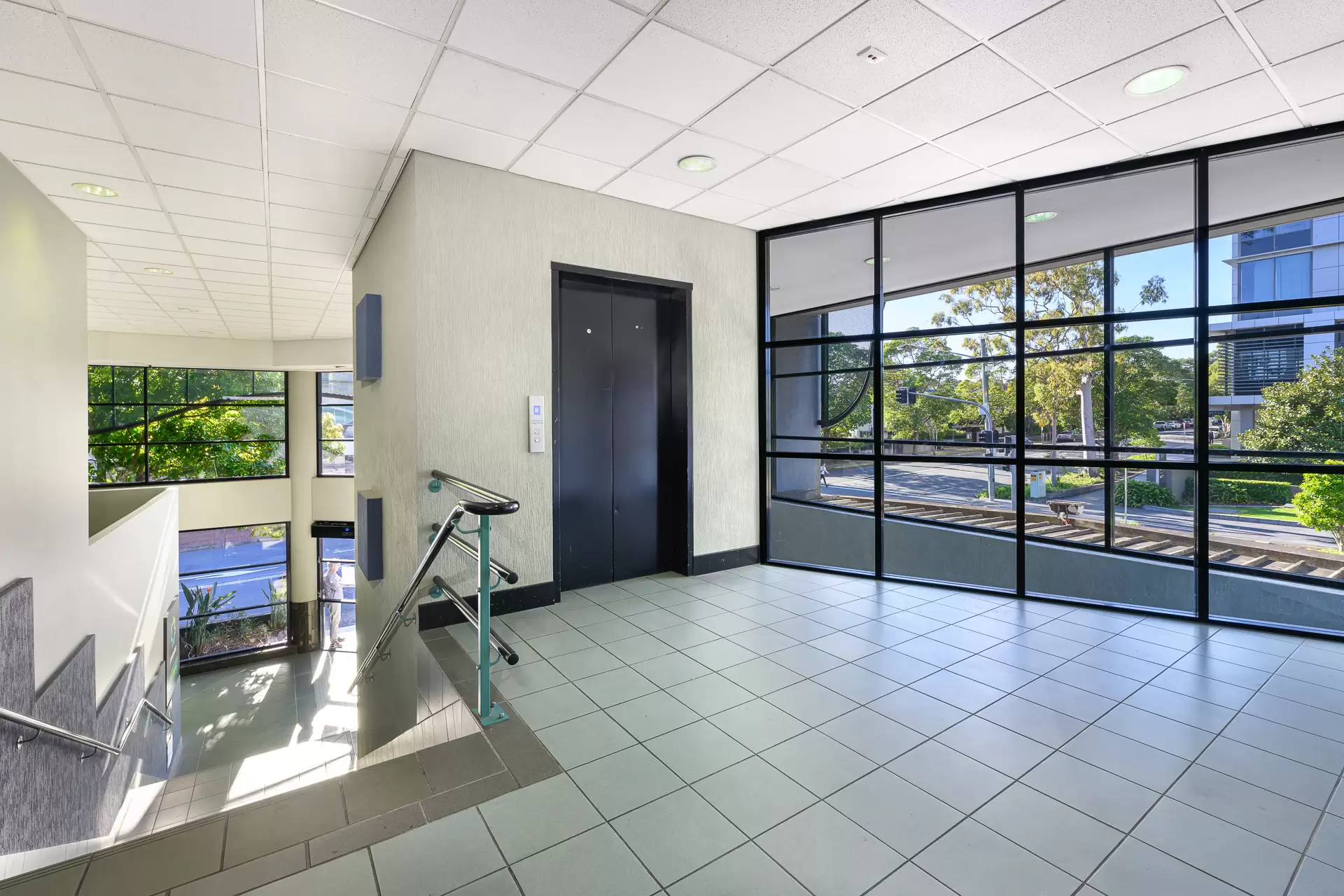 Chatswood Leased by Shead Property - image 1