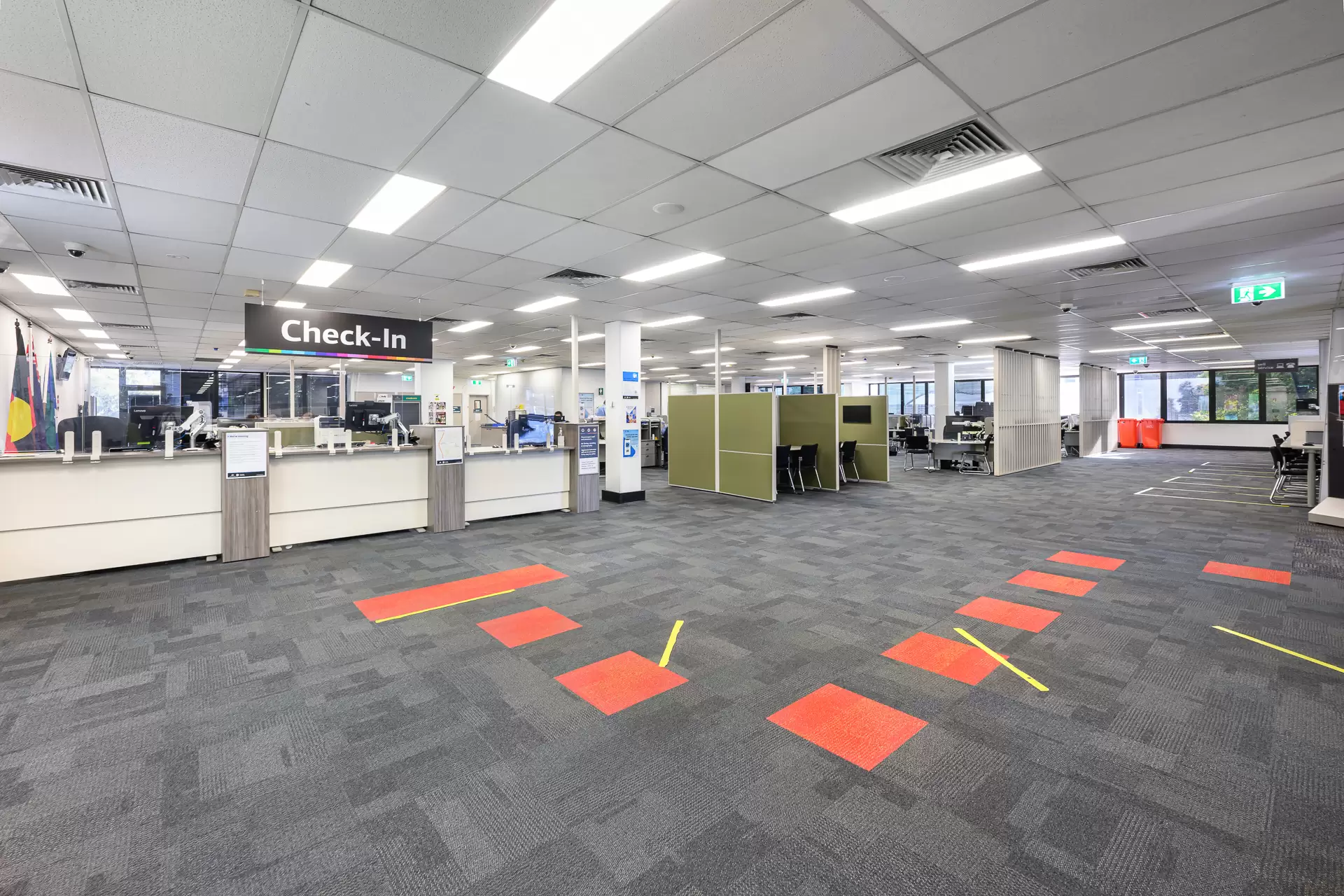 Chatswood Leased by Shead Property - image 1