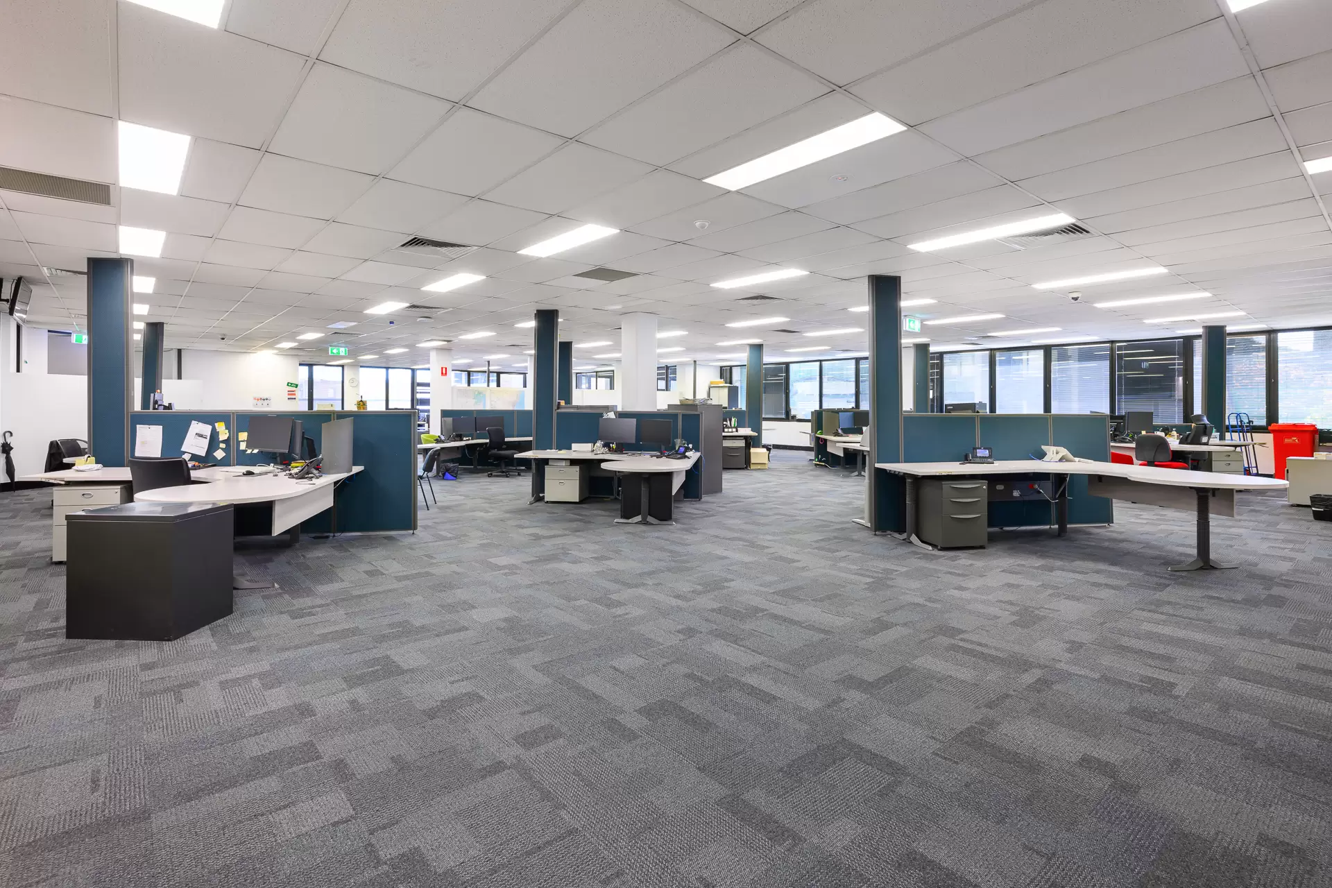Chatswood Leased by Shead Property - image 1
